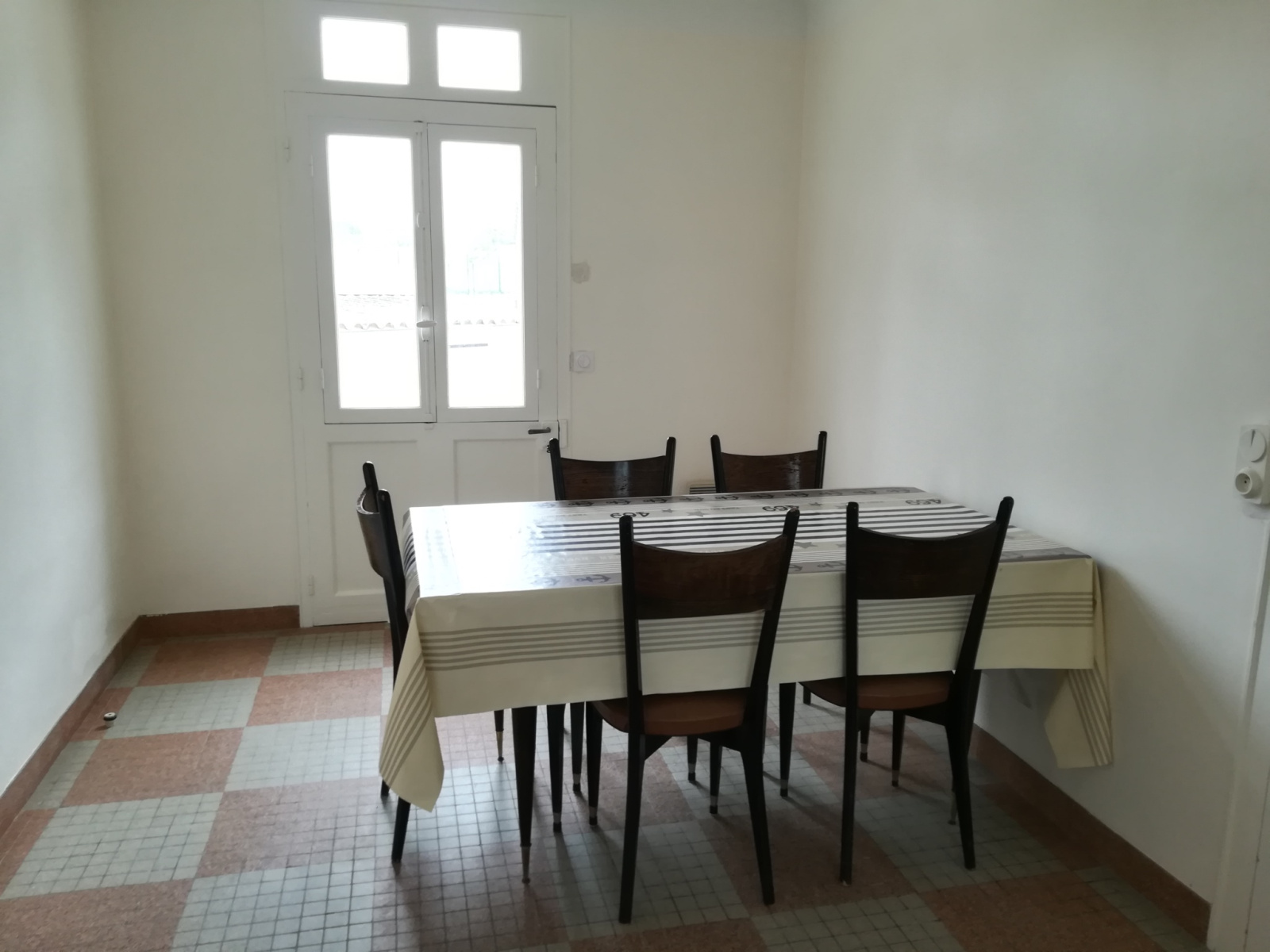Image_, Maison, Tharon plage, ref :MAIS 05470