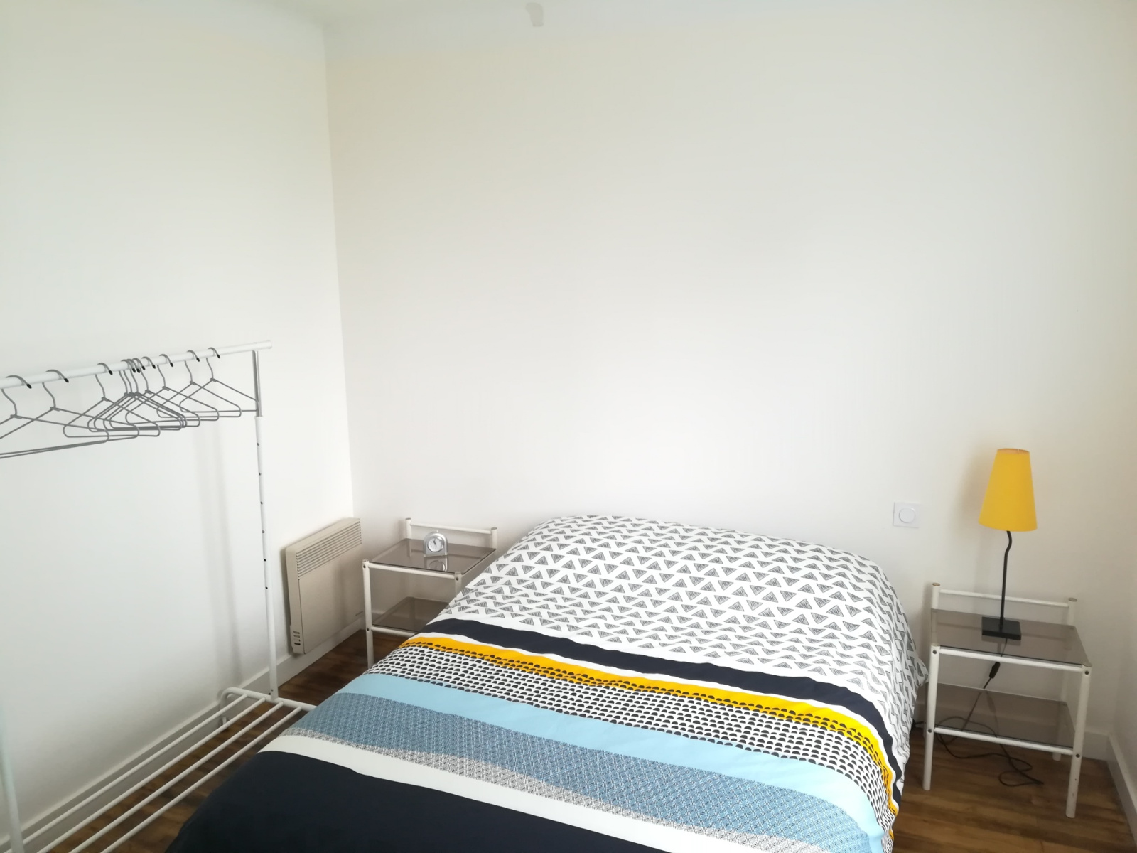 Image_, Maison, Tharon plage, ref :MAIS 05470