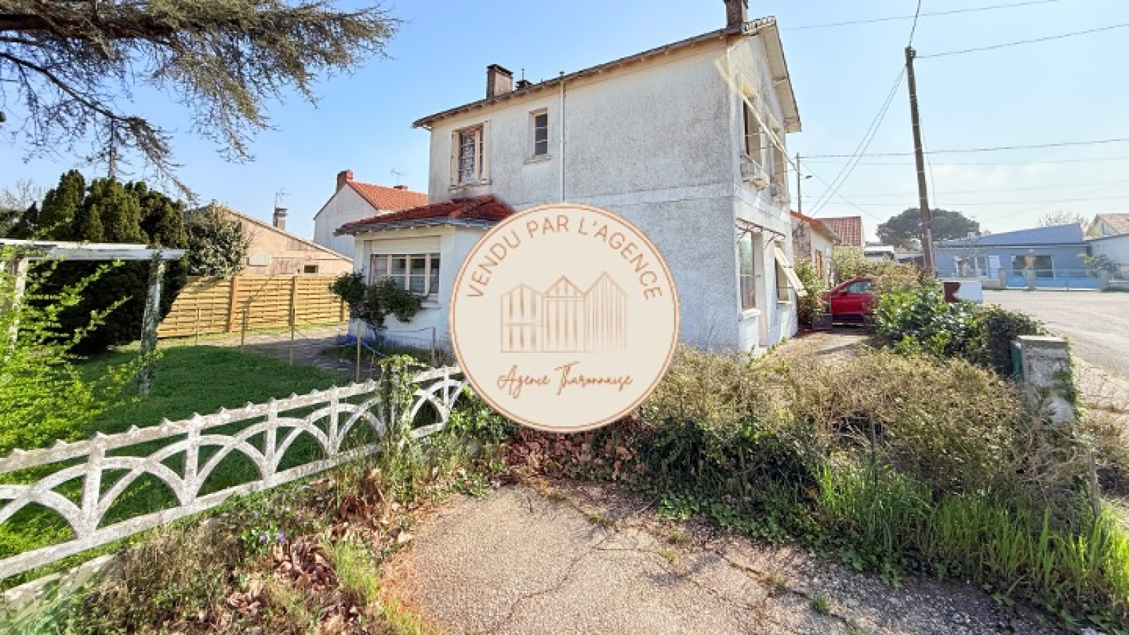 Image_, Maison, Saint-Michel-Chef-Chef, ref :872