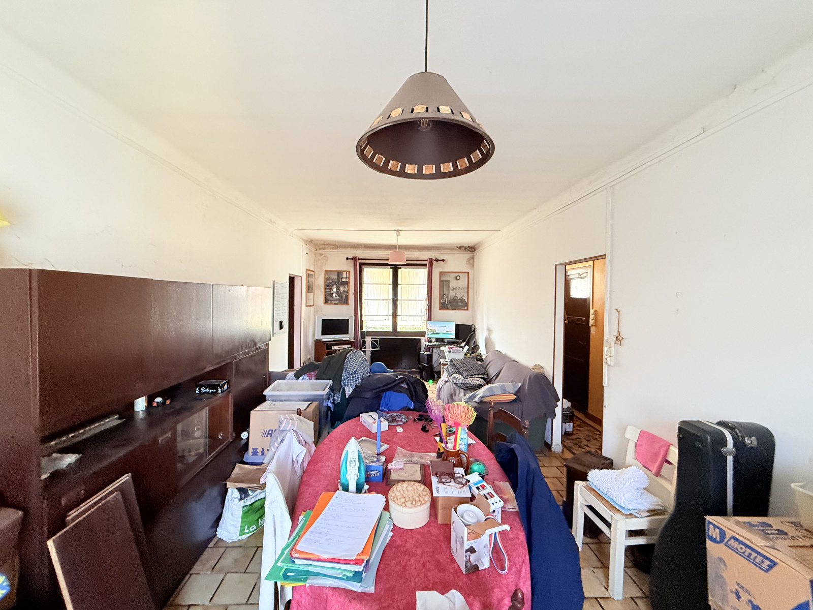 Image_, Maison, Saint-Michel-Chef-Chef, ref :872