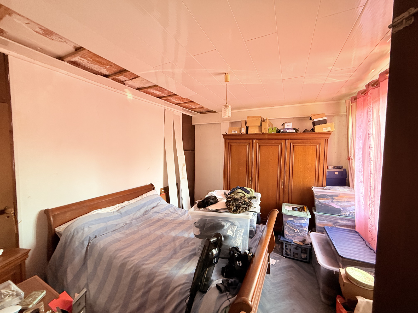 Image_, Maison, Saint-Michel-Chef-Chef, ref :872