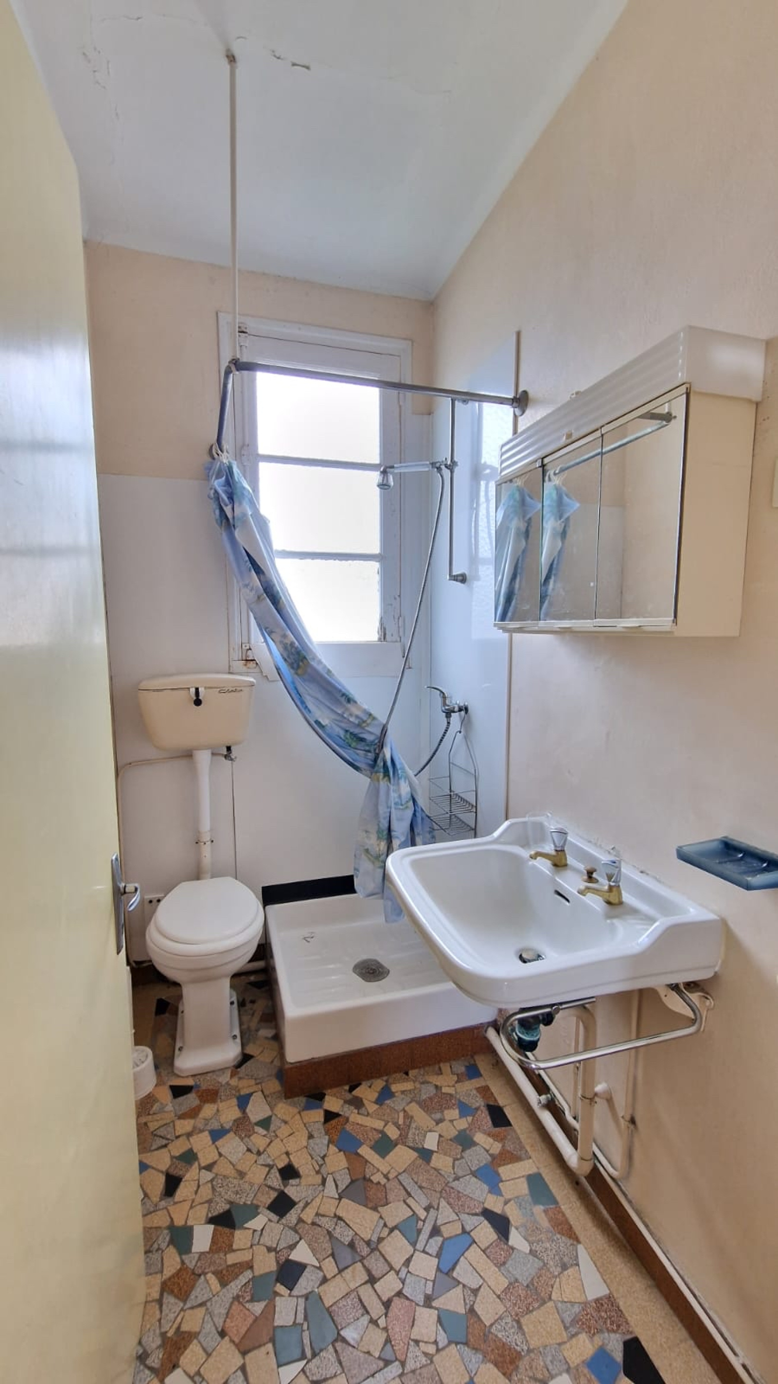 Image_, Maison, Saint-Michel-Chef-Chef, ref :872