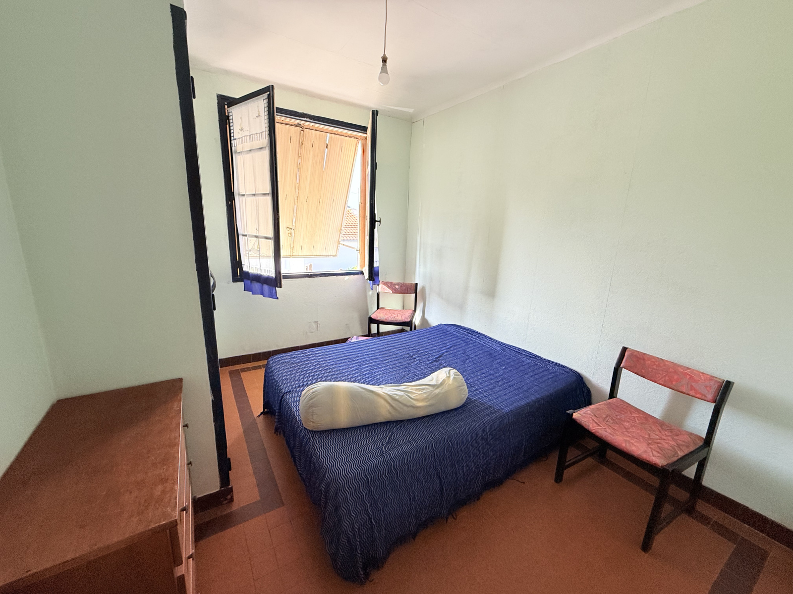 Image_, Maison, Saint-Michel-Chef-Chef, ref :872