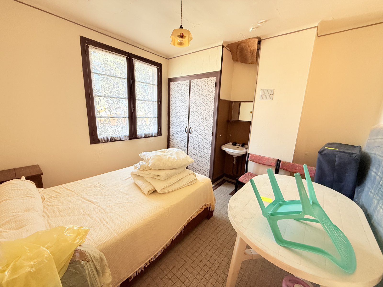 Image_, Maison, Saint-Michel-Chef-Chef, ref :872