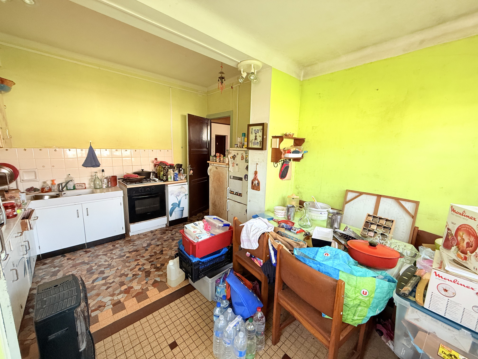 Image_, Maison, Saint-Michel-Chef-Chef, ref :872