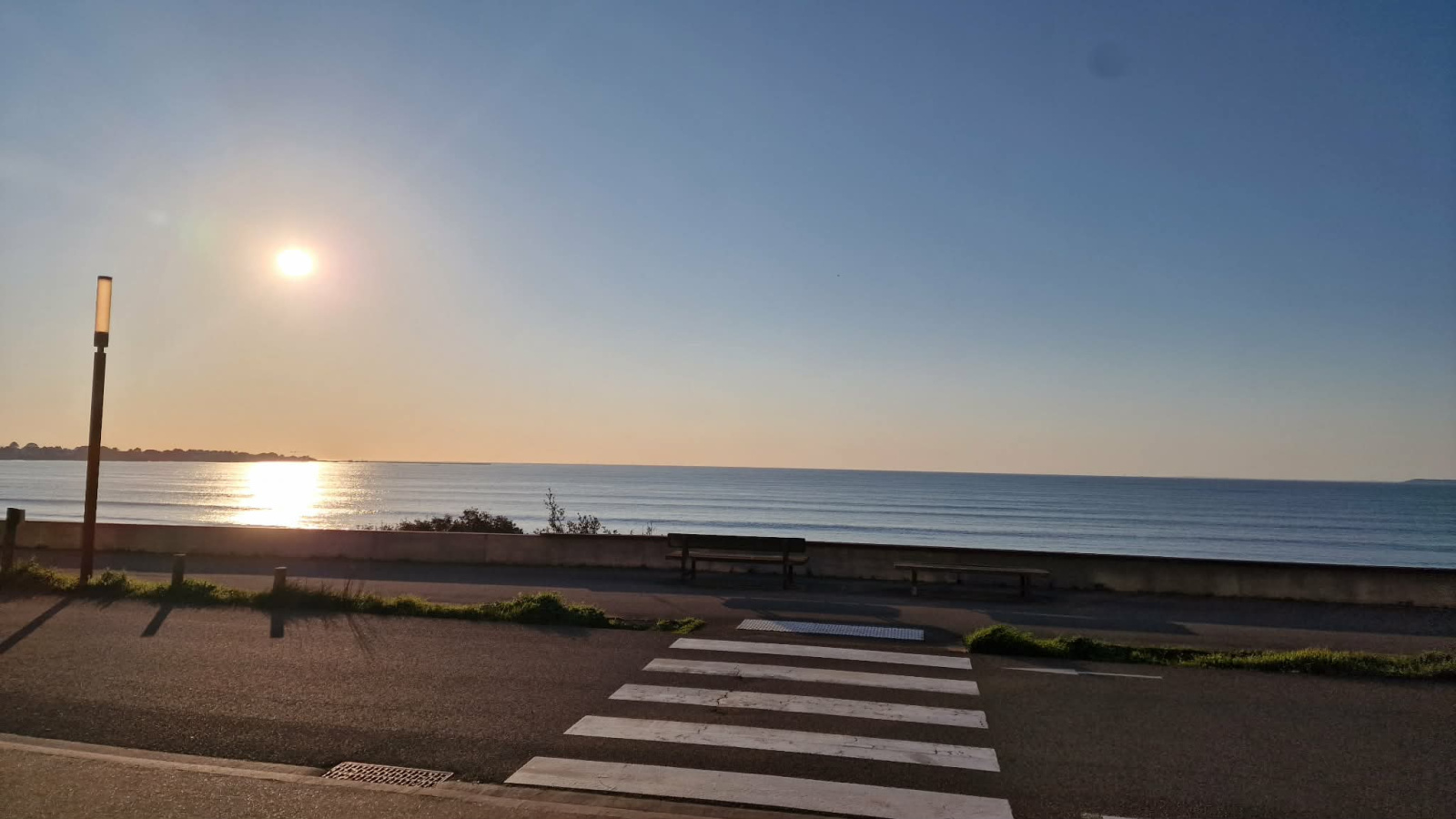 Image_, Appartement, Tharon plage, ref :APPA 06270