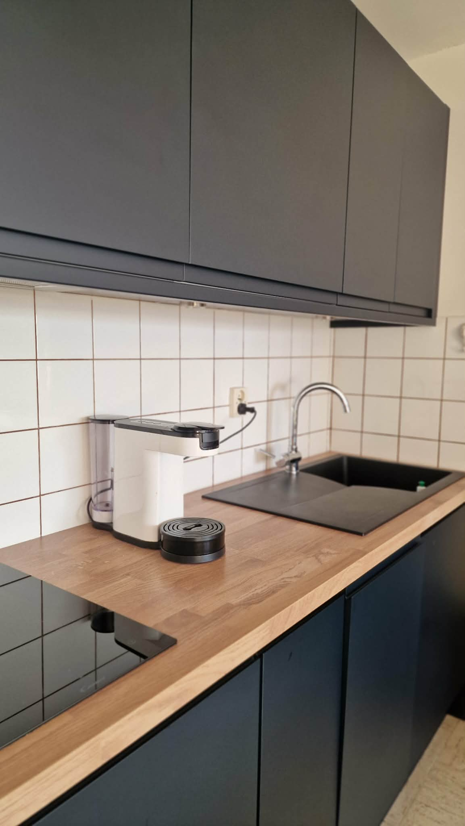 Image_, Appartement, Tharon plage, ref :APPA 06270