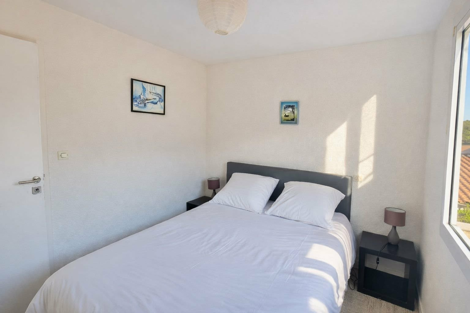 Image_, Appartement, Tharon plage, ref :APPA 06270