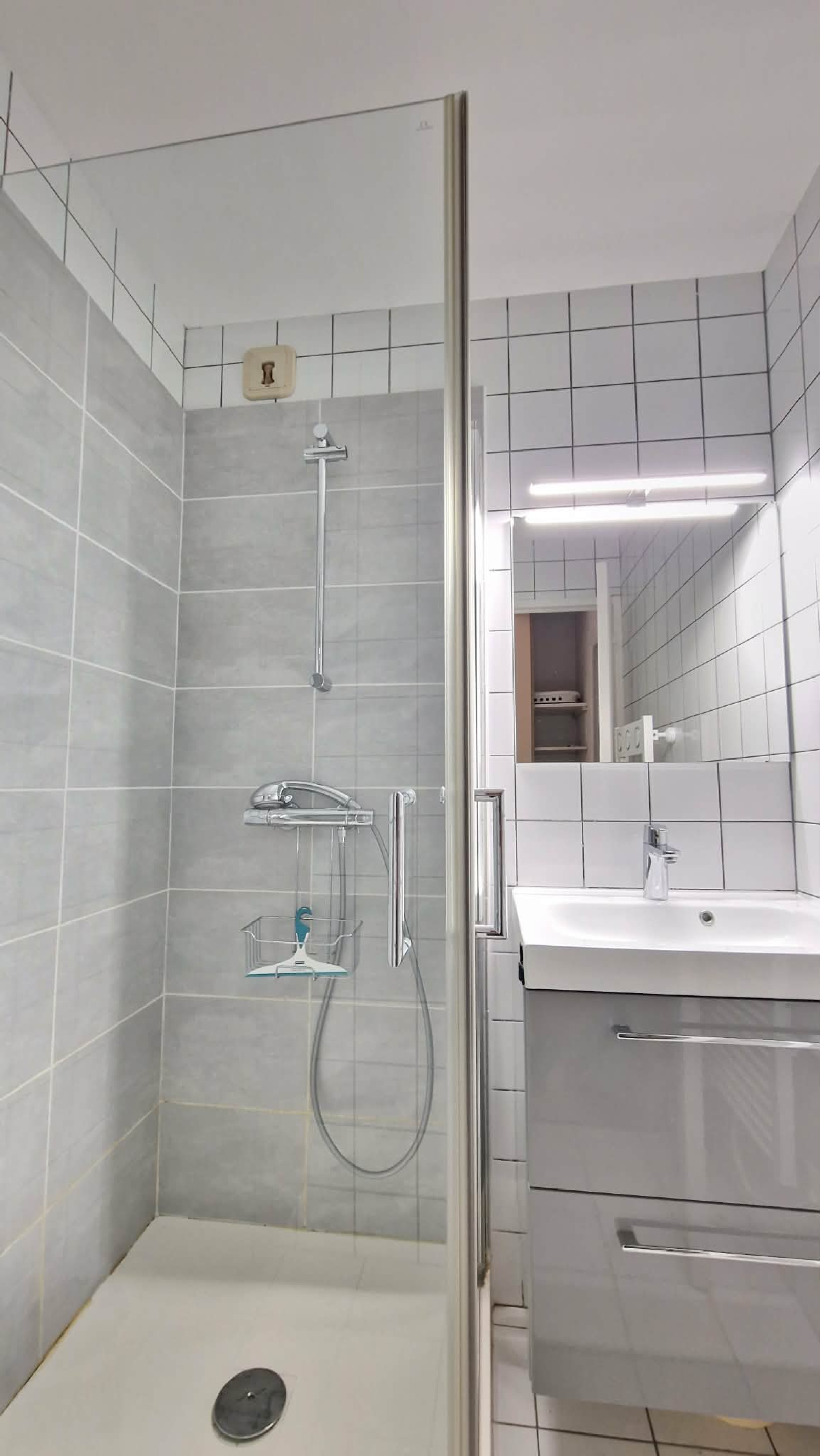 Image_, Appartement, Tharon plage, ref :APPA 06270