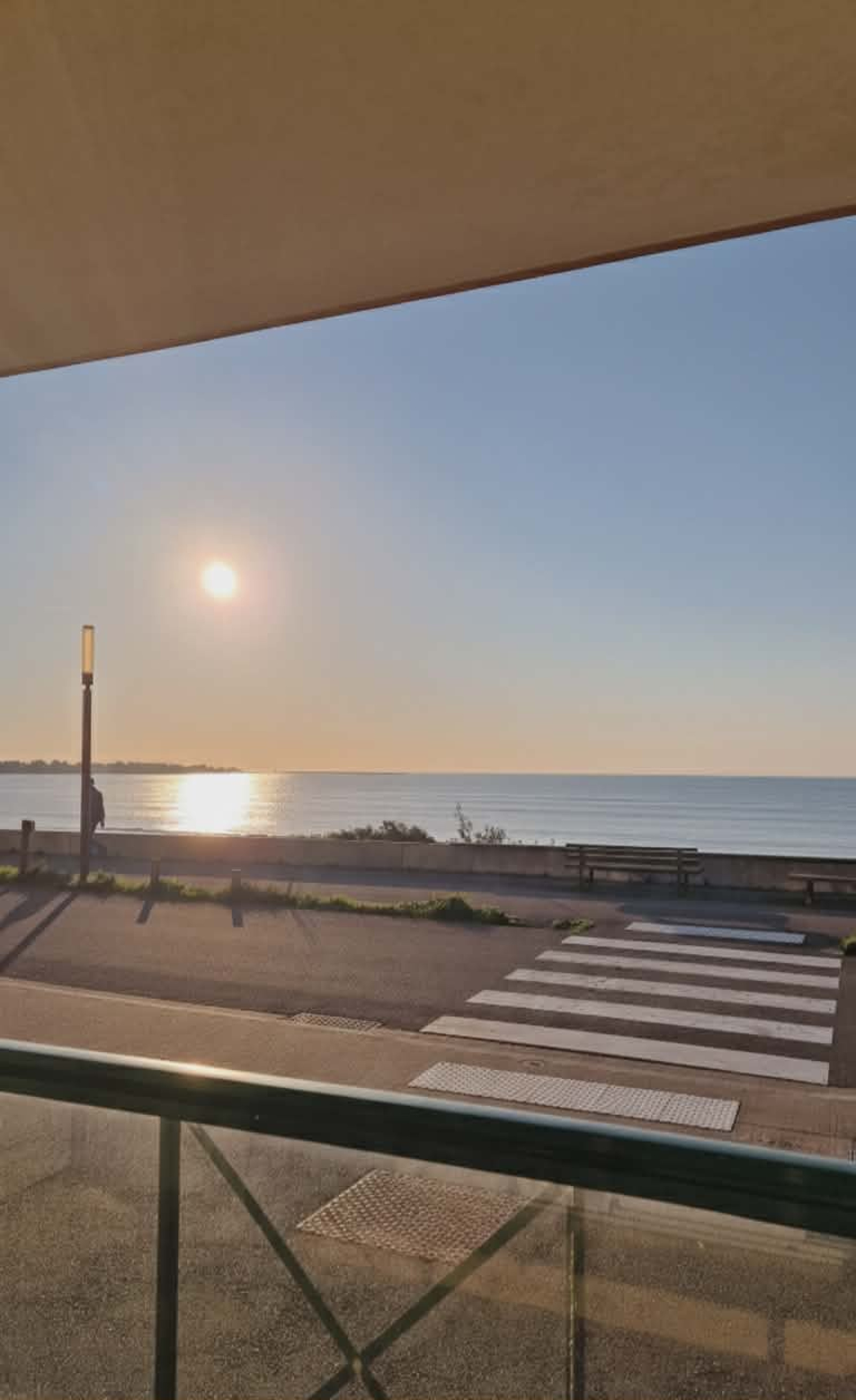 Image_, Appartement, Tharon plage, ref :APPA 06270
