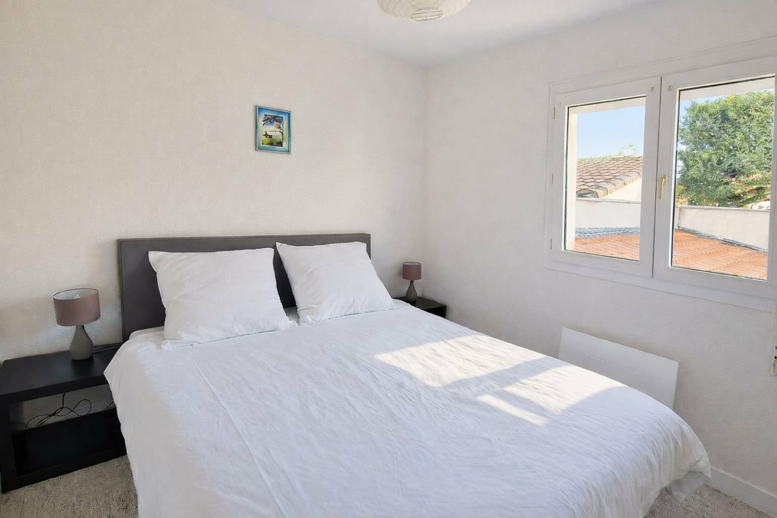 Image_, Appartement, Tharon plage, ref :APPA 06270