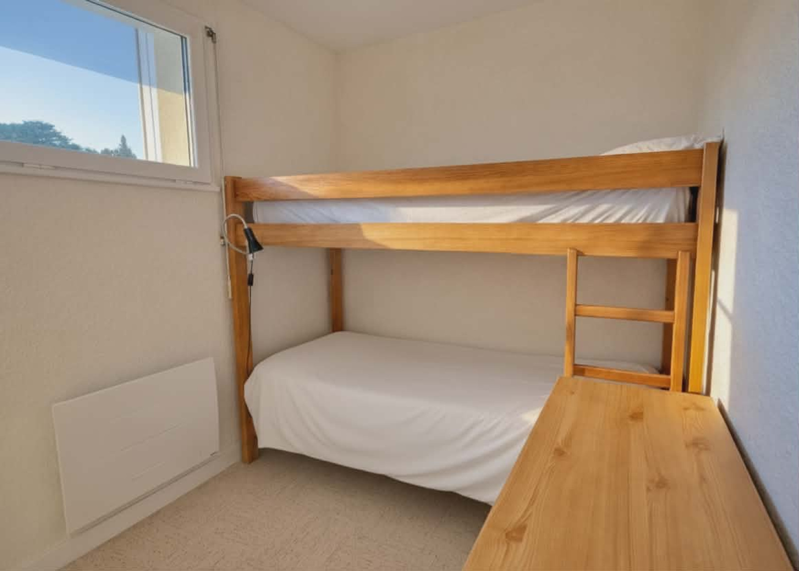 Image_, Appartement, Tharon plage, ref :APPA 06270