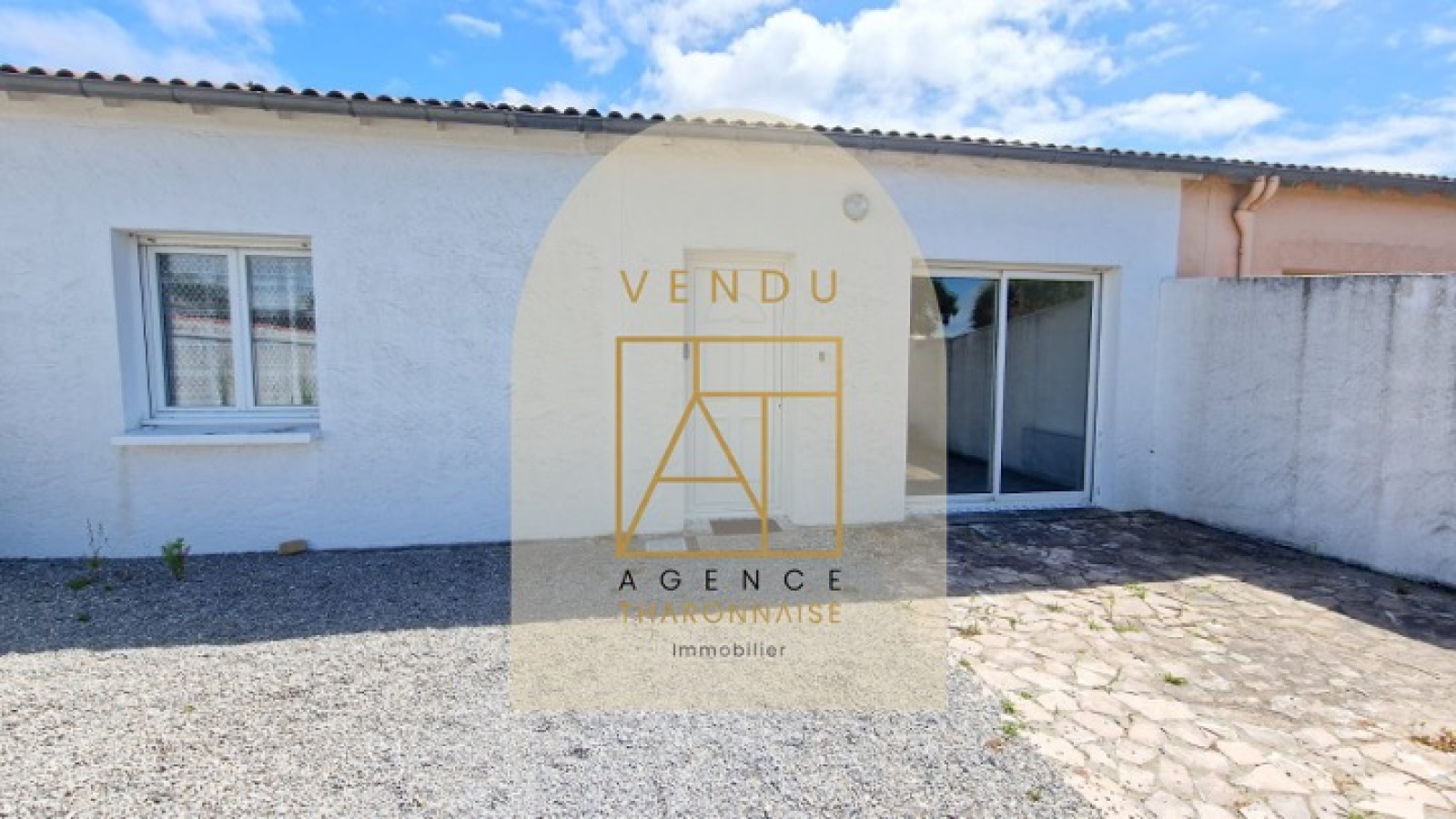 Image_, Maison, Saint-Michel-Chef-Chef, ref :879