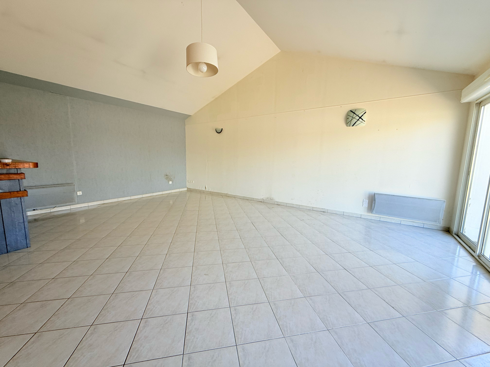 Image_, Maison, Saint-Michel-Chef-Chef, ref :879