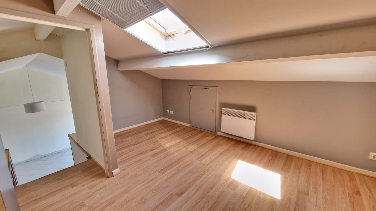 Image_, Maison, Saint-Michel-Chef-Chef, ref :879