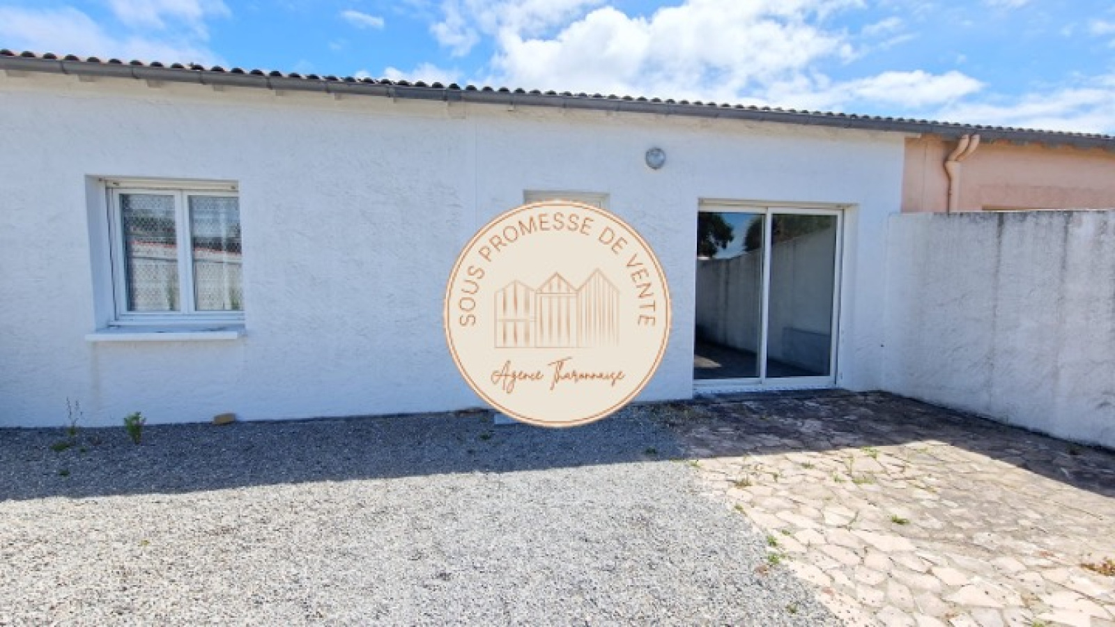 Image_, Maison, Saint-Michel-Chef-Chef, ref :879