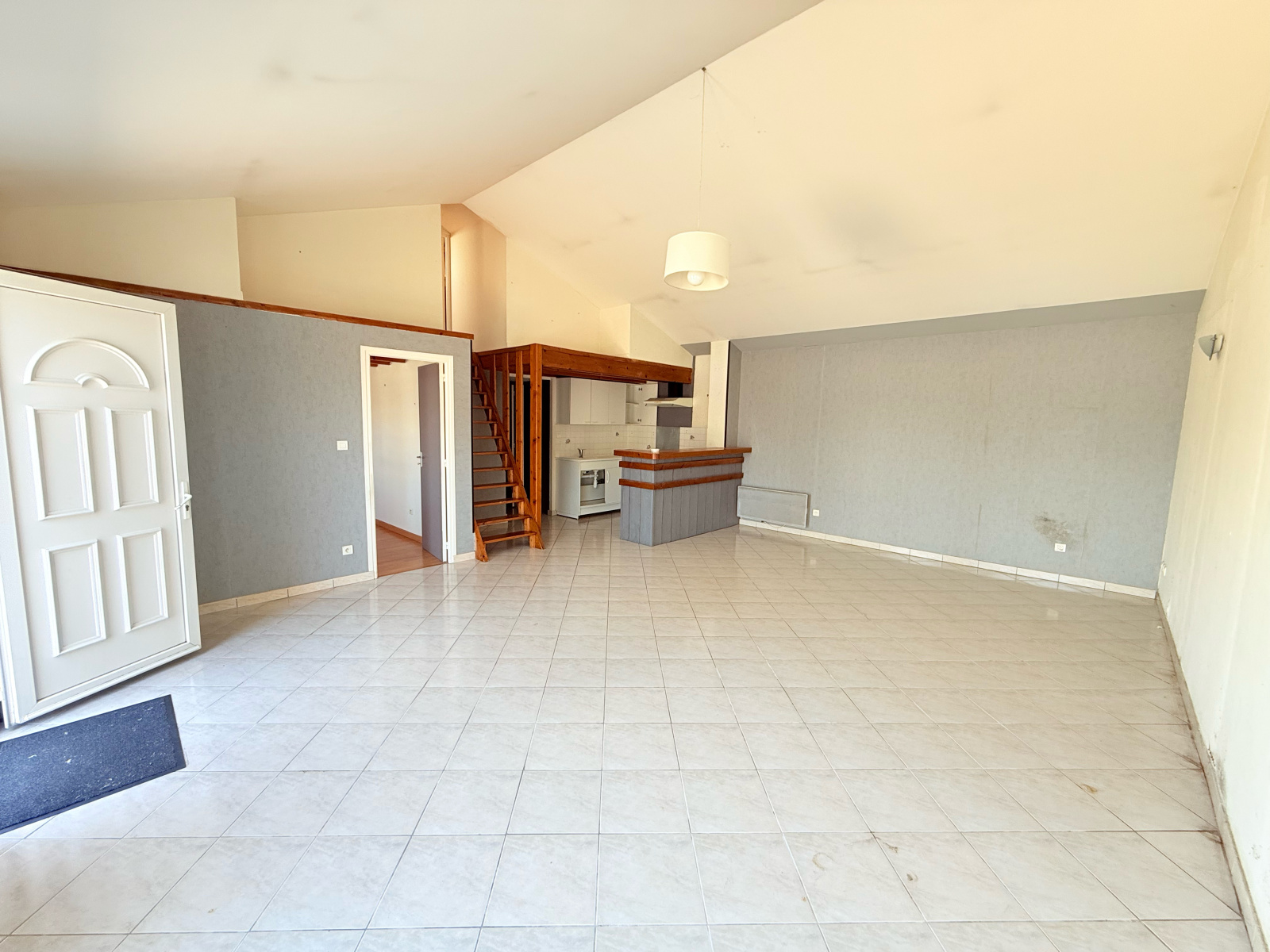 Image_, Maison, Saint-Michel-Chef-Chef, ref :879