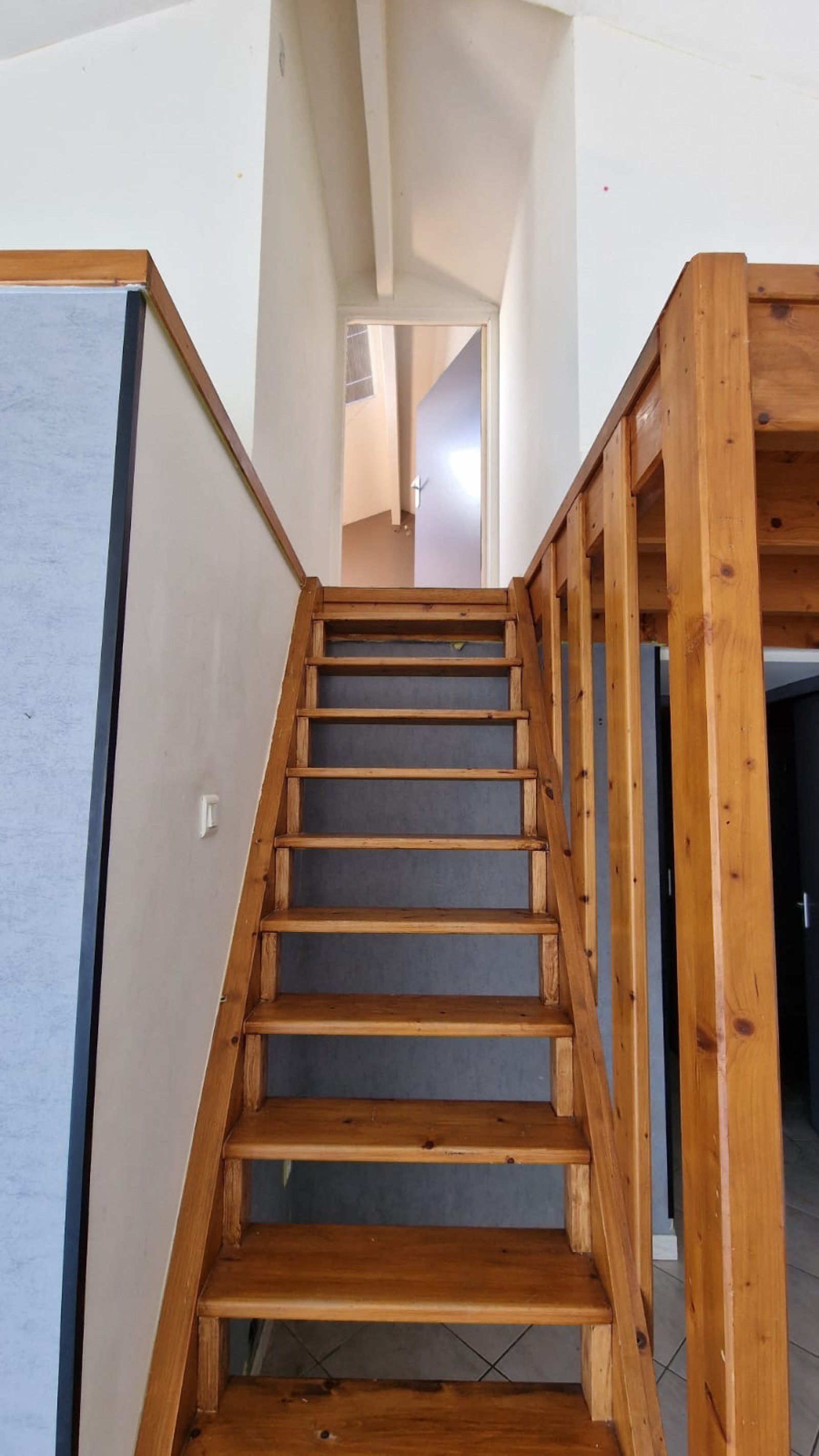 Image_, Maison, Saint-Michel-Chef-Chef, ref :879