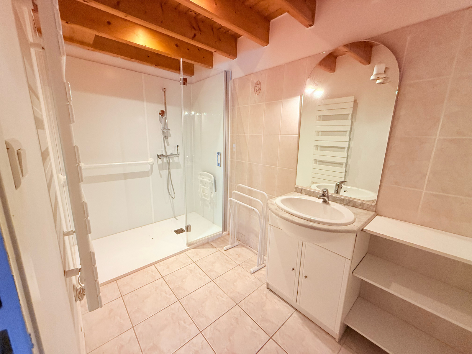 Image_, Maison, Saint-Michel-Chef-Chef, ref :879