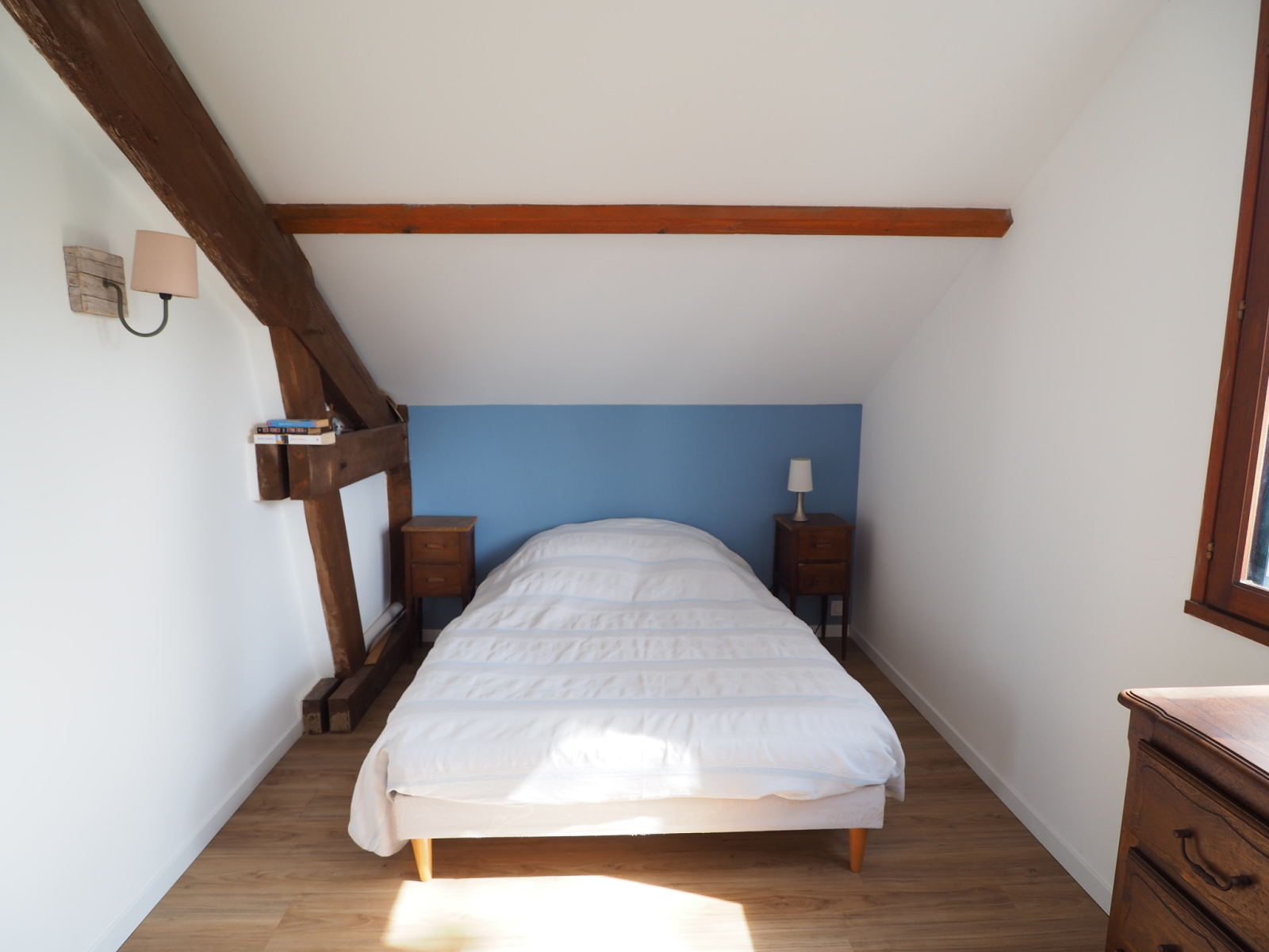 Image_, Maison, Tharon plage, ref :MAIS 06924