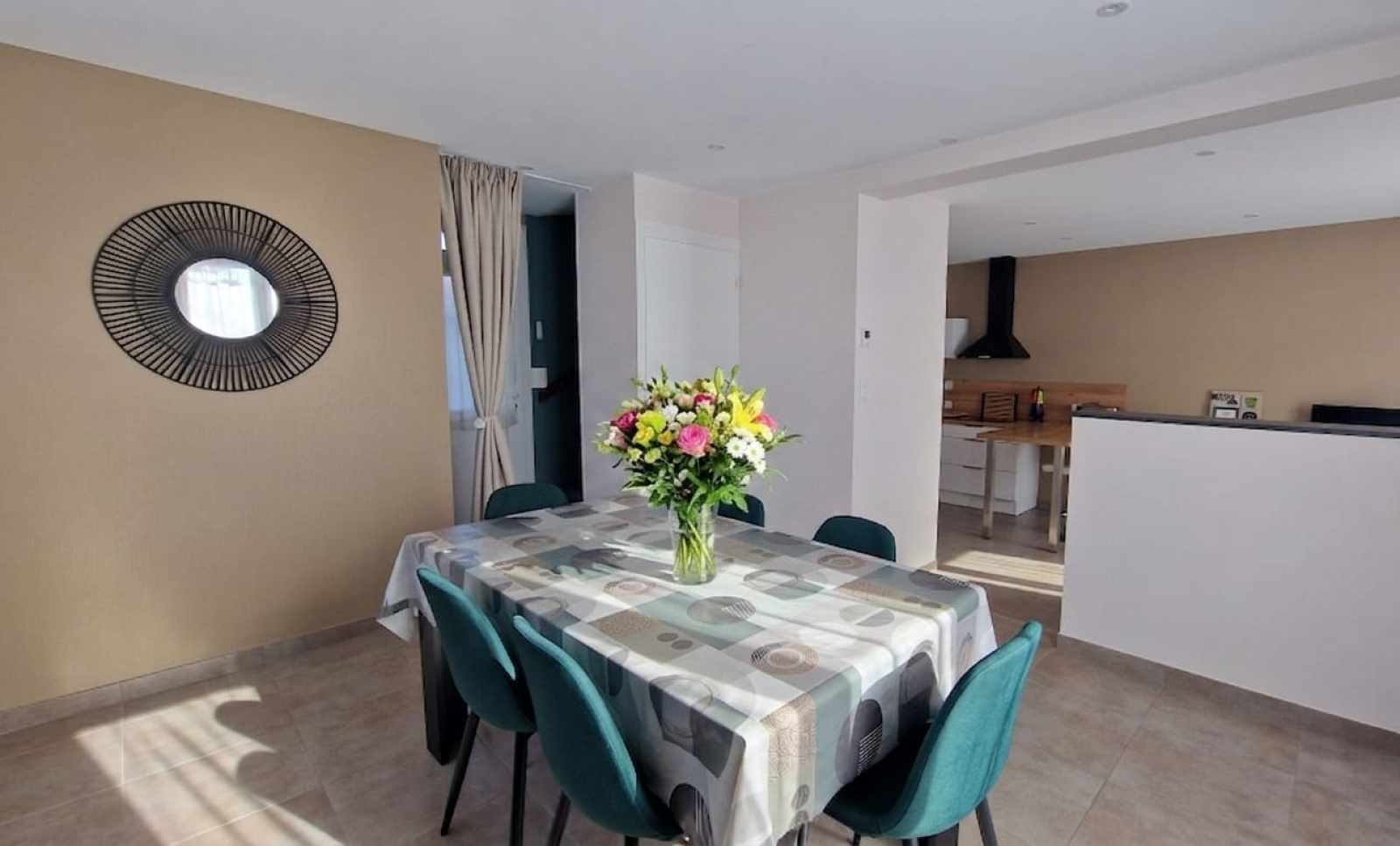 Image_, Maison, Saint-Michel-Chef-Chef, ref :MAIS 07055