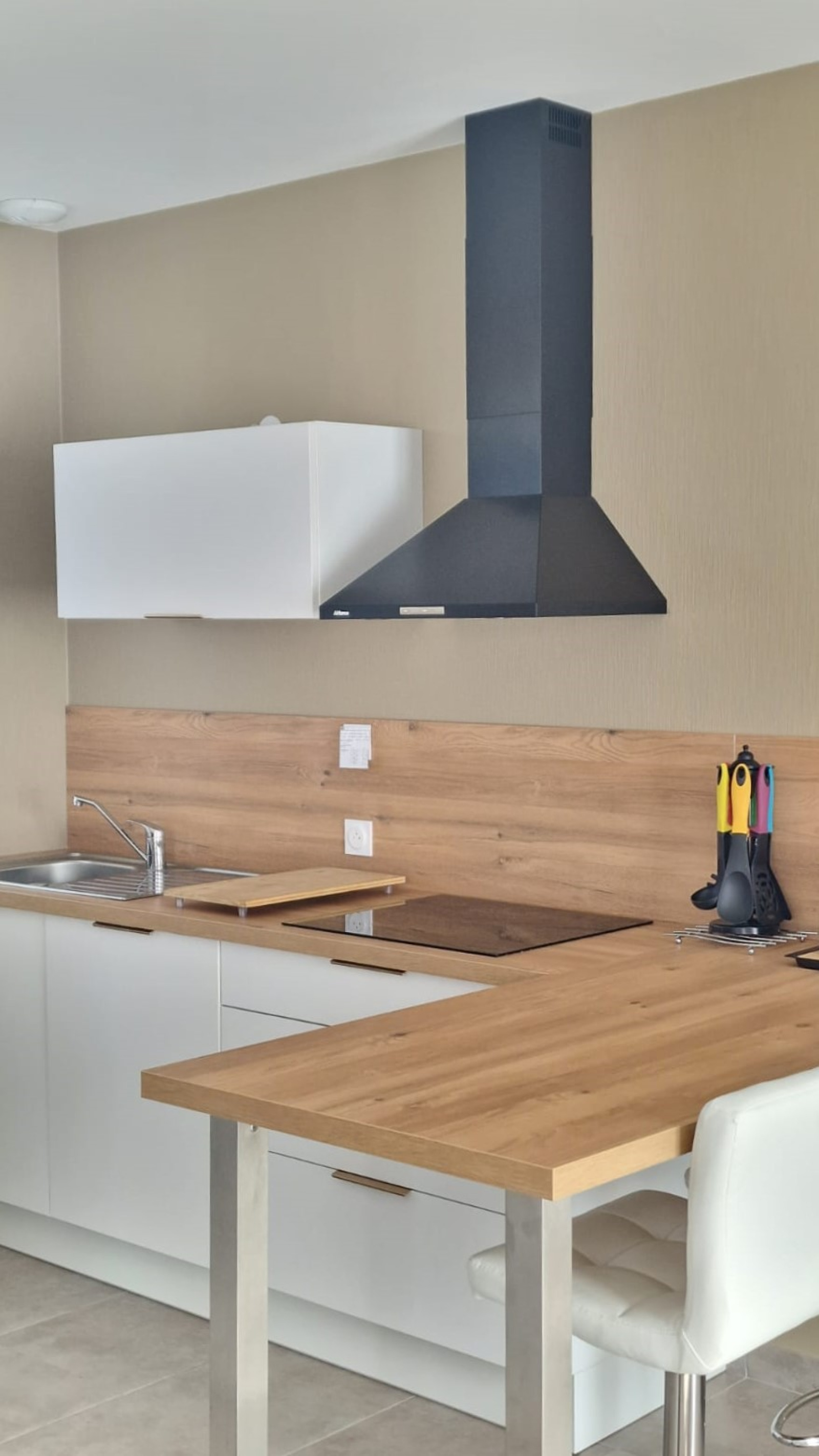 Image_, Maison, Saint-Michel-Chef-Chef, ref :MAIS 07055