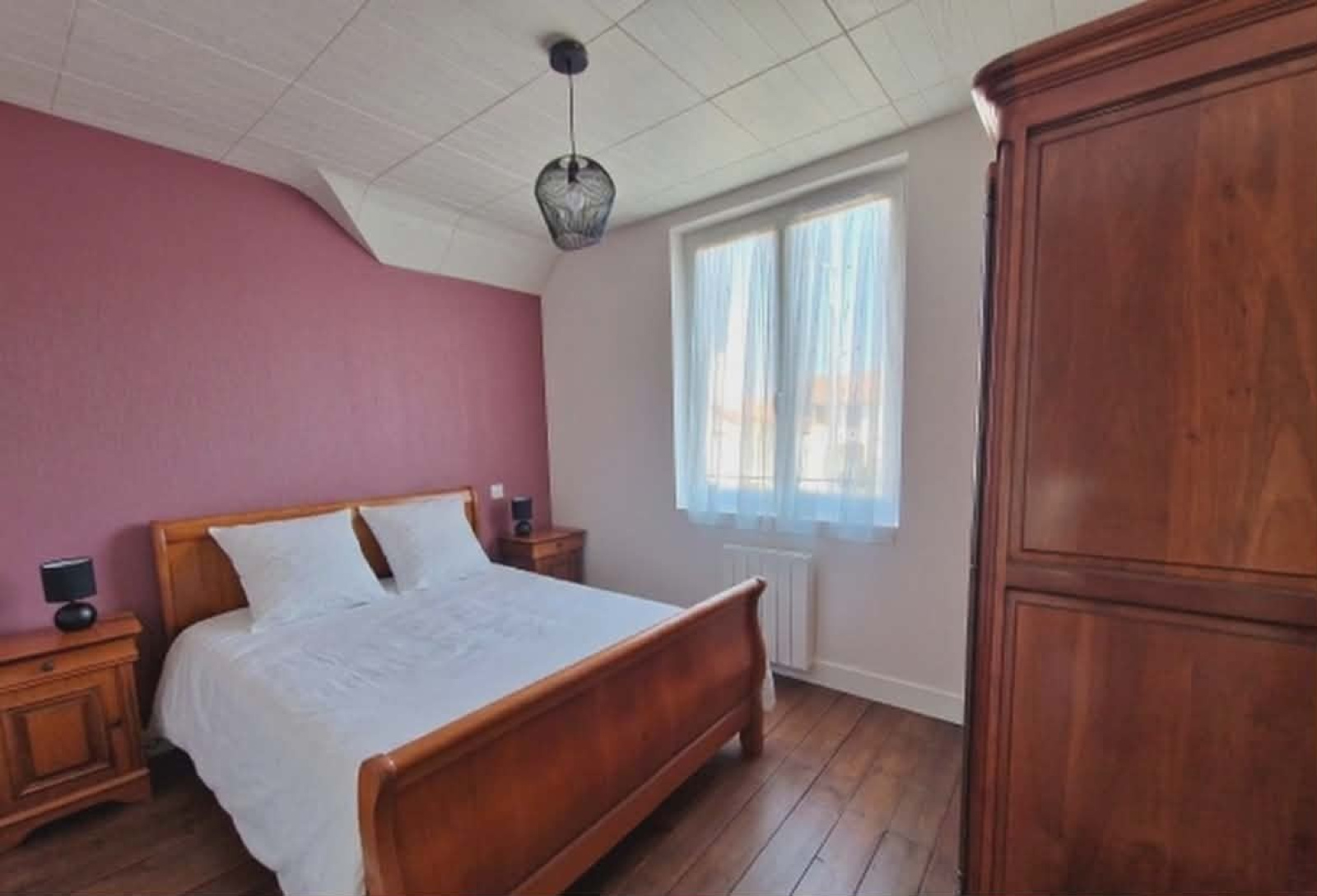 Image_, Maison, Saint-Michel-Chef-Chef, ref :MAIS 07055