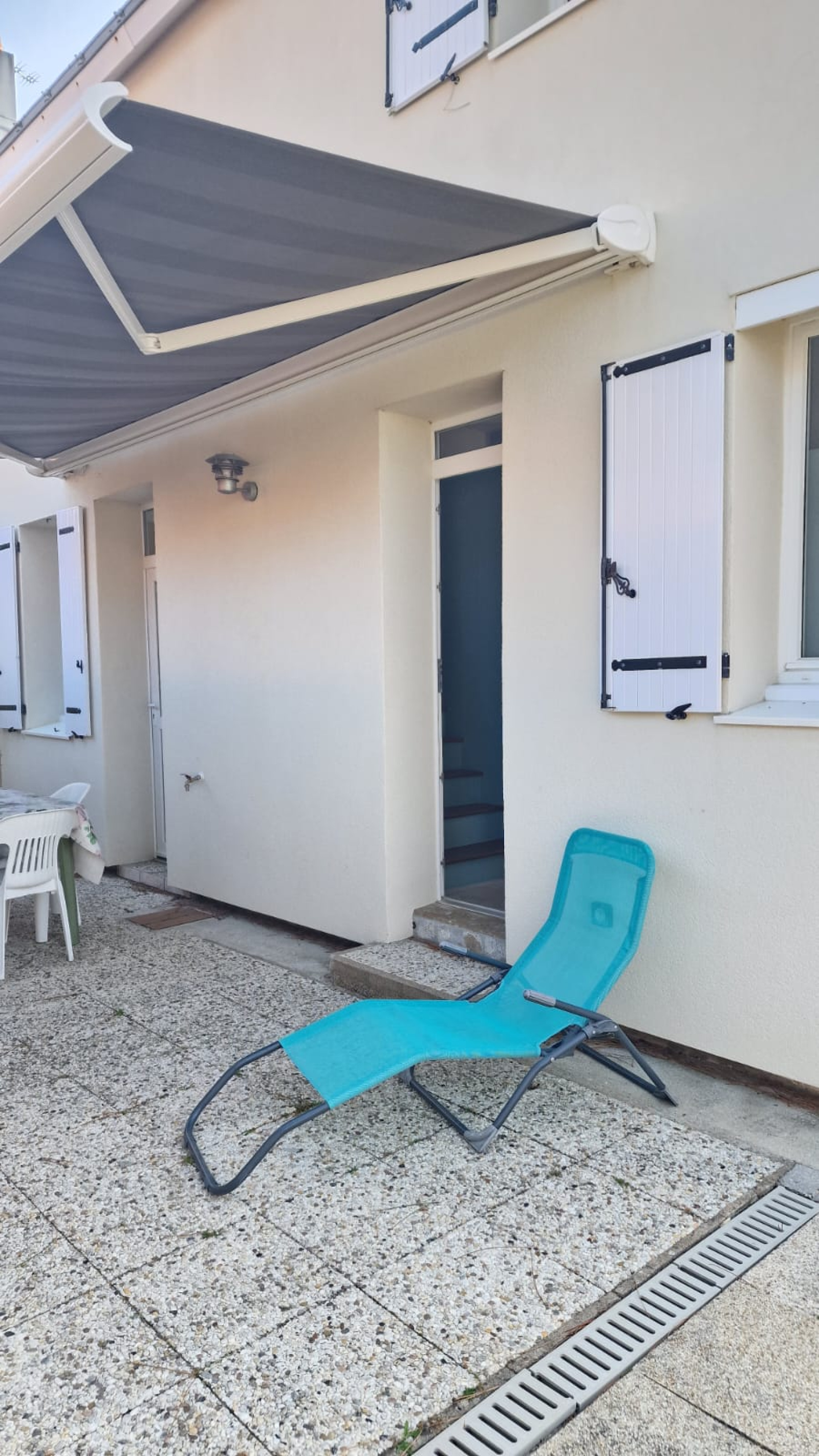 Image_, Maison, Saint-Michel-Chef-Chef, ref :MAIS 07055