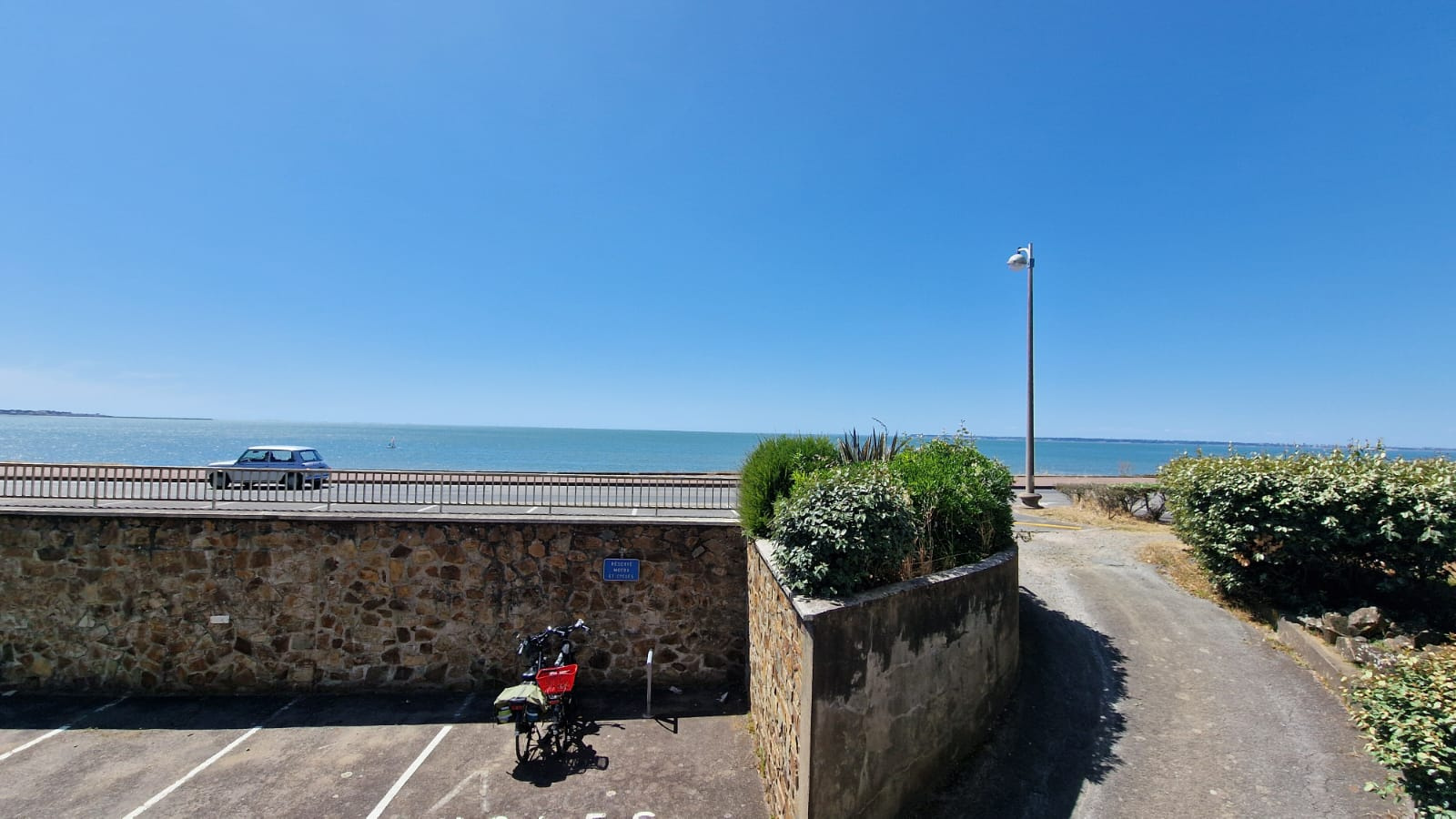 Image_, Studio, Saint-Michel-Chef-Chef, ref :STUD 02456