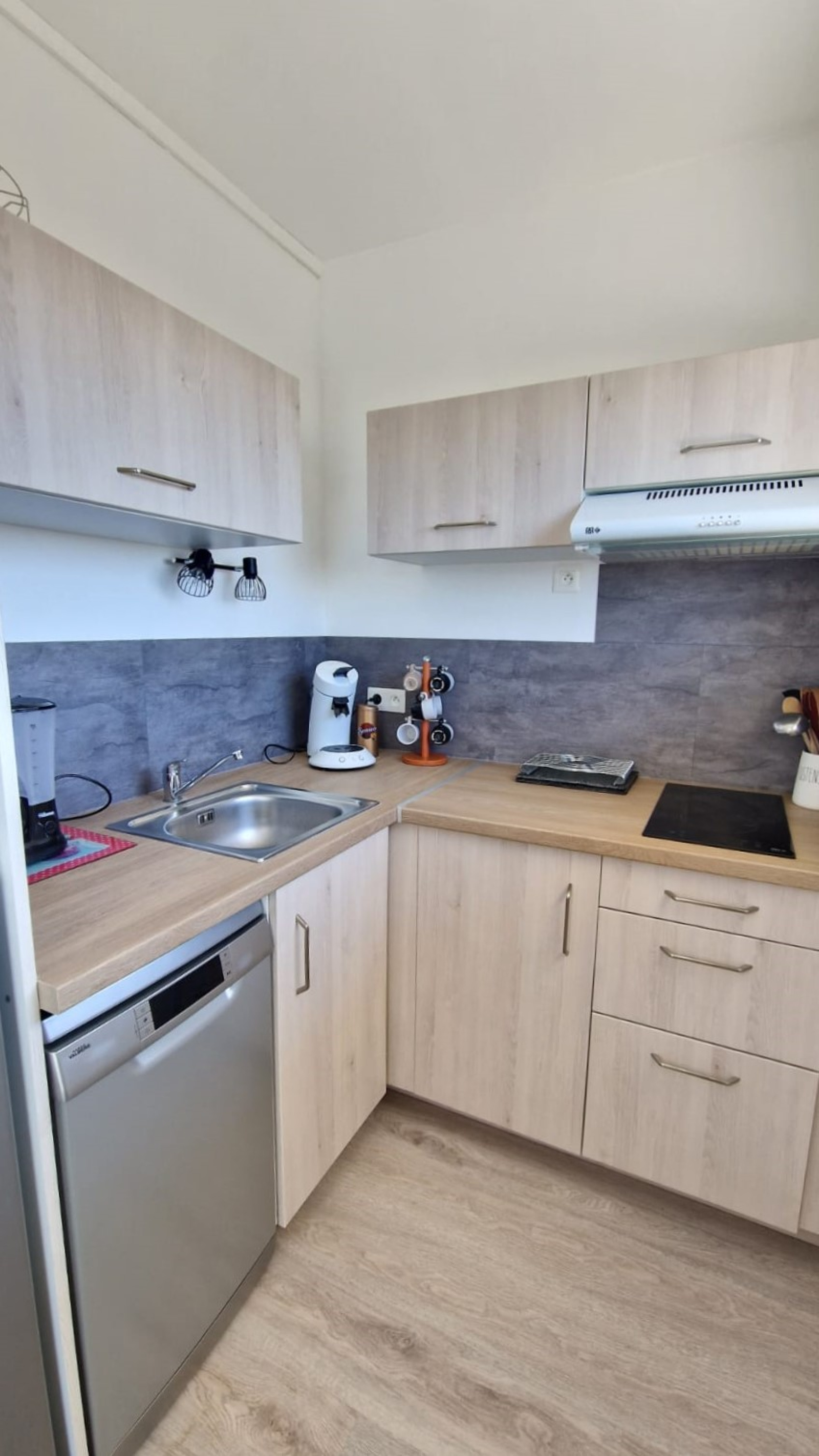 Image_, Studio, Saint-Michel-Chef-Chef, ref :STUD 02456
