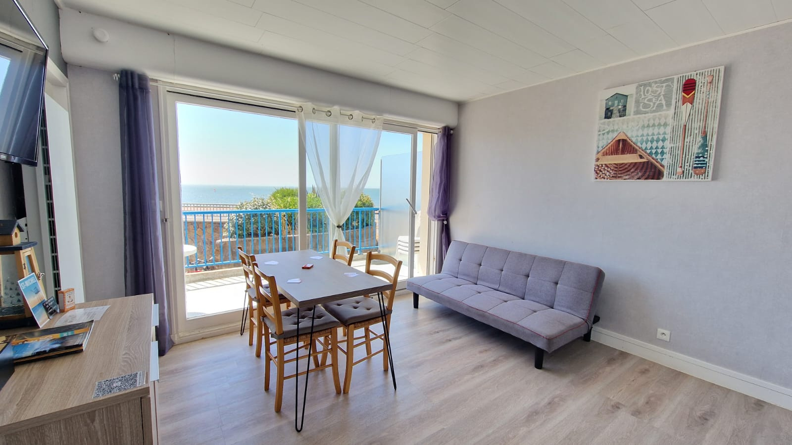 Image_, Studio, Saint-Michel-Chef-Chef, ref :STUD 02456