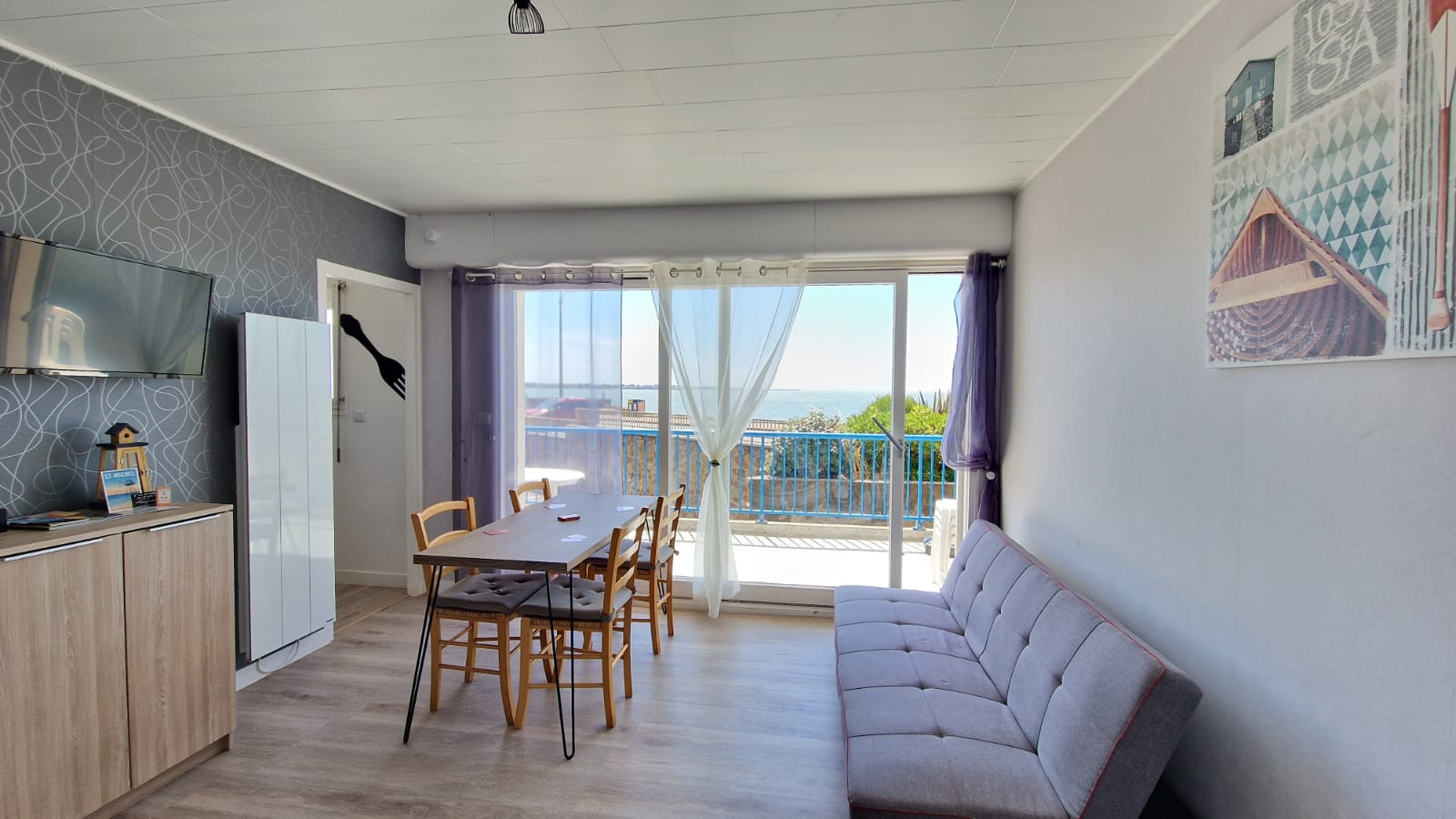 Image_, Studio, Saint-Michel-Chef-Chef, ref :STUD 02456