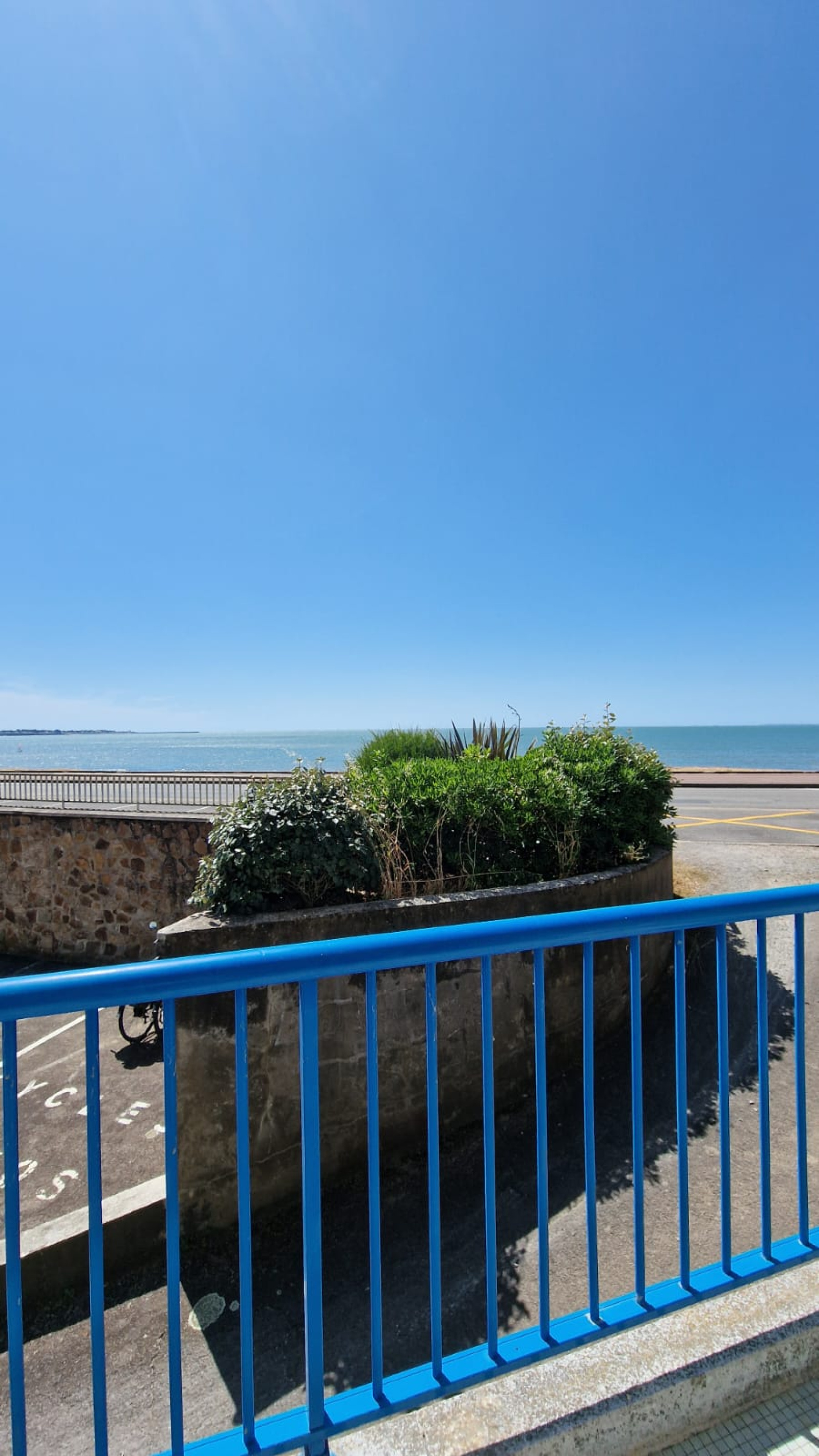 Image_, Studio, Saint-Michel-Chef-Chef, ref :STUD 02456