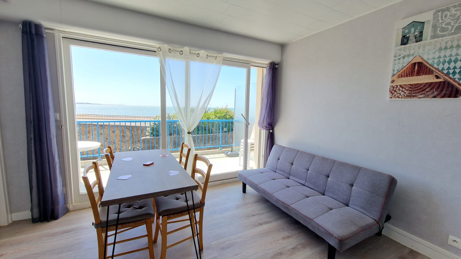 Image_, Studio, Saint-Michel-Chef-Chef, ref :STUD 02456