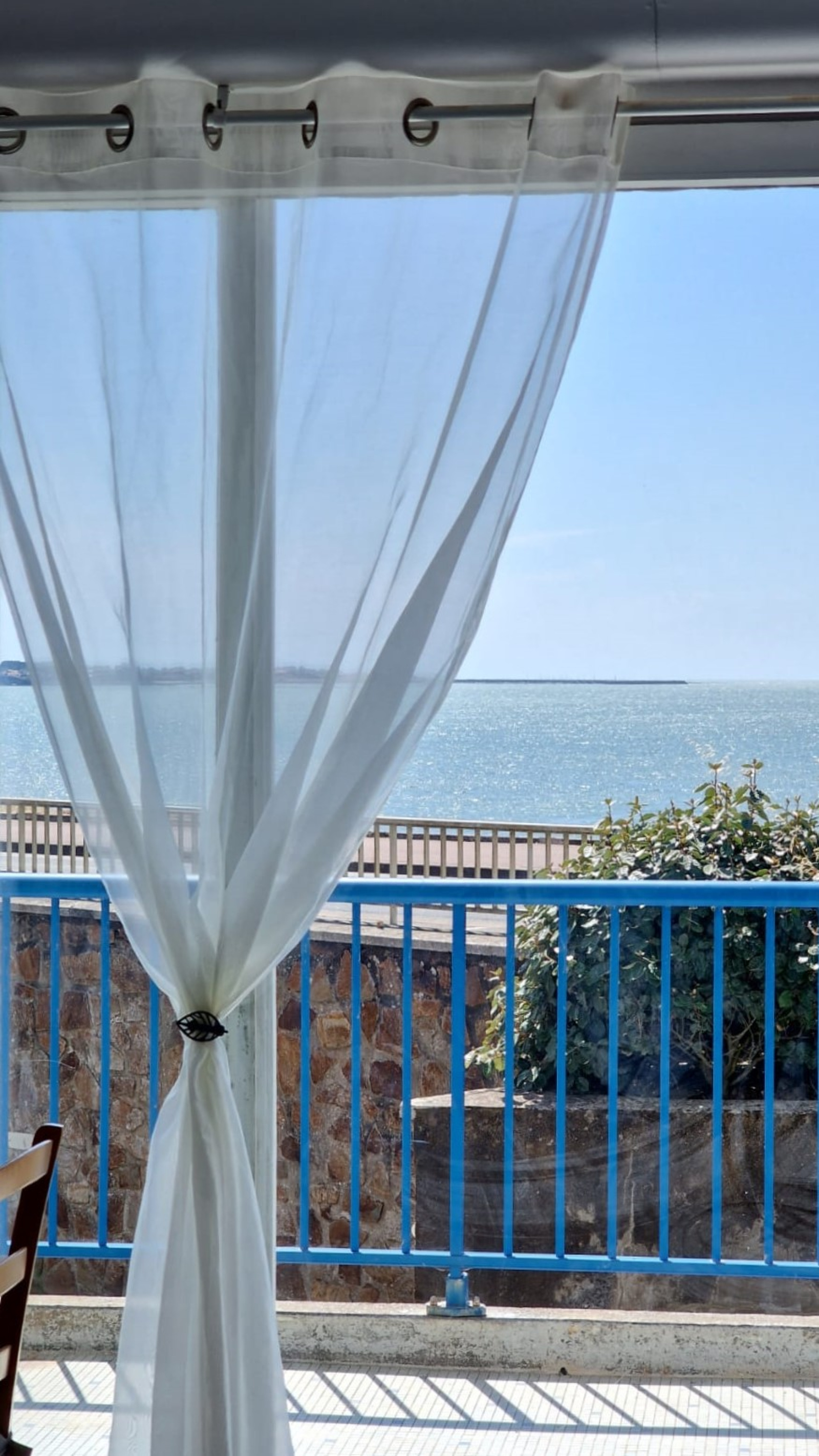 Image_, Studio, Saint-Michel-Chef-Chef, ref :STUD 02456