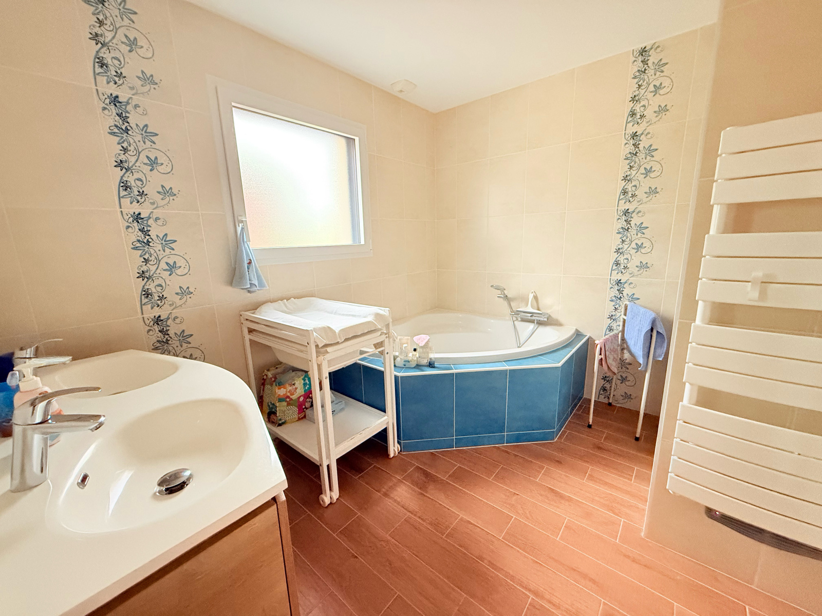 Image_, Maison, La Plaine-sur-Mer, ref :894