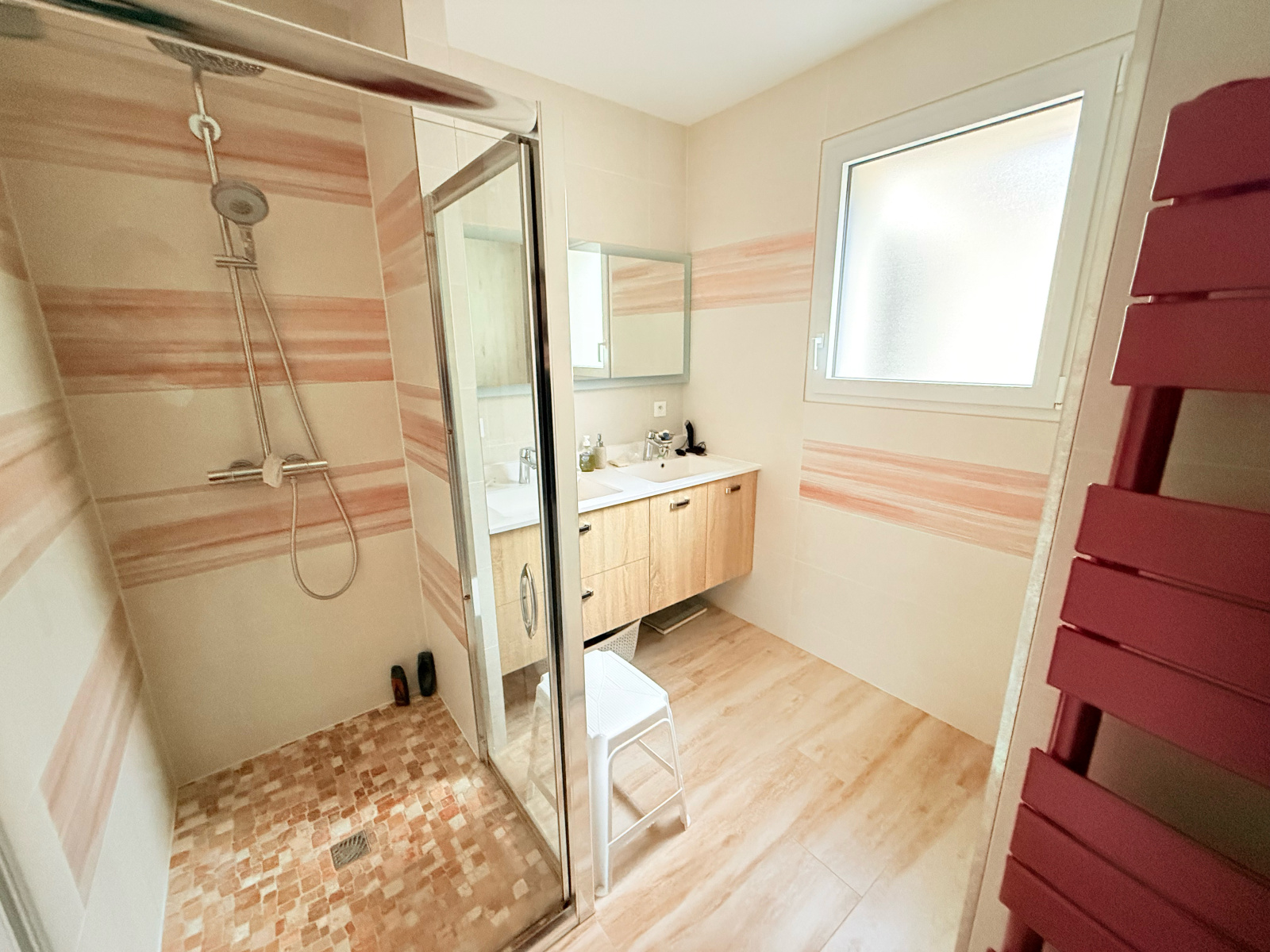 Image_, Maison, La Plaine-sur-Mer, ref :894