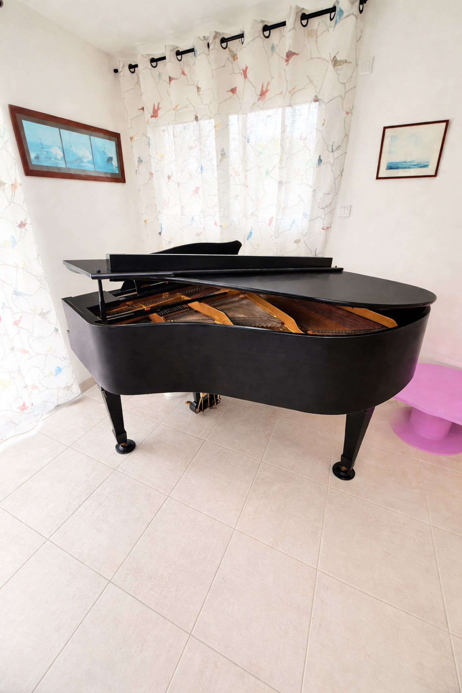 Image_, Maison, La Plaine-sur-Mer, ref :894