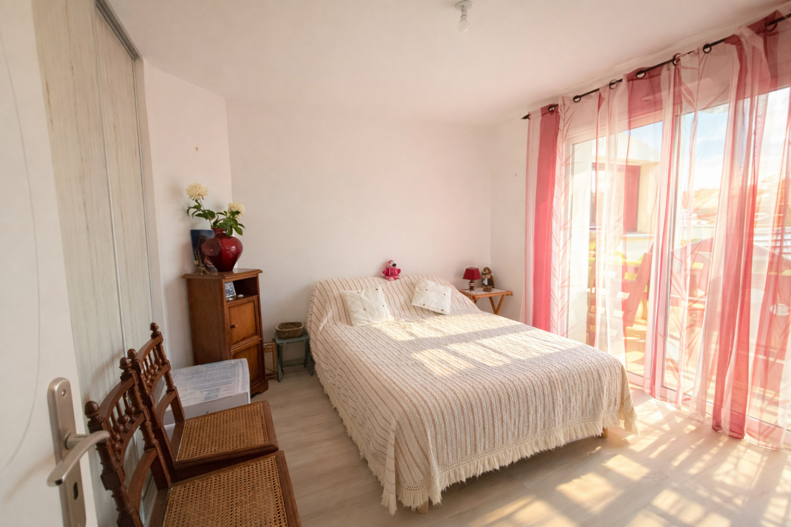 Image_, Maison, La Plaine-sur-Mer, ref :894