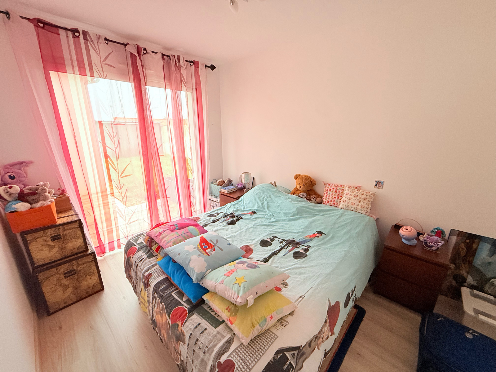 Image_, Maison, La Plaine-sur-Mer, ref :894