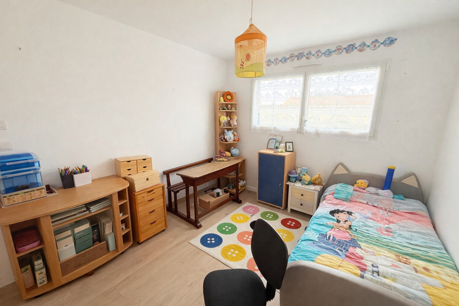 Image_, Maison, La Plaine-sur-Mer, ref :894