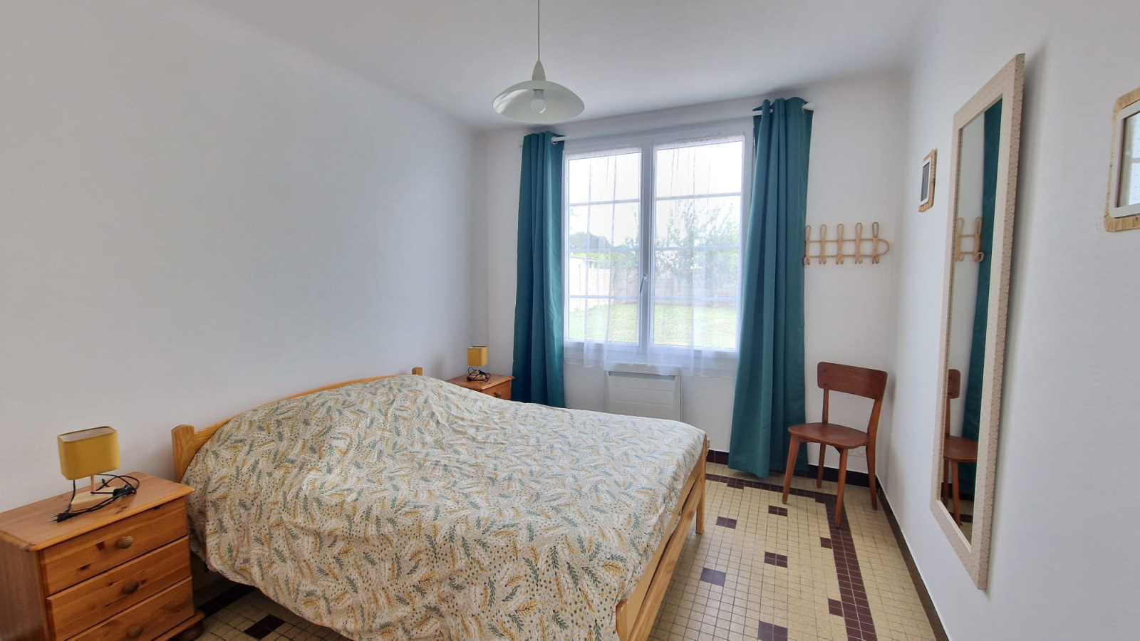Image_, Maison, Saint-Michel-Chef-Chef, ref :MAIS 04392