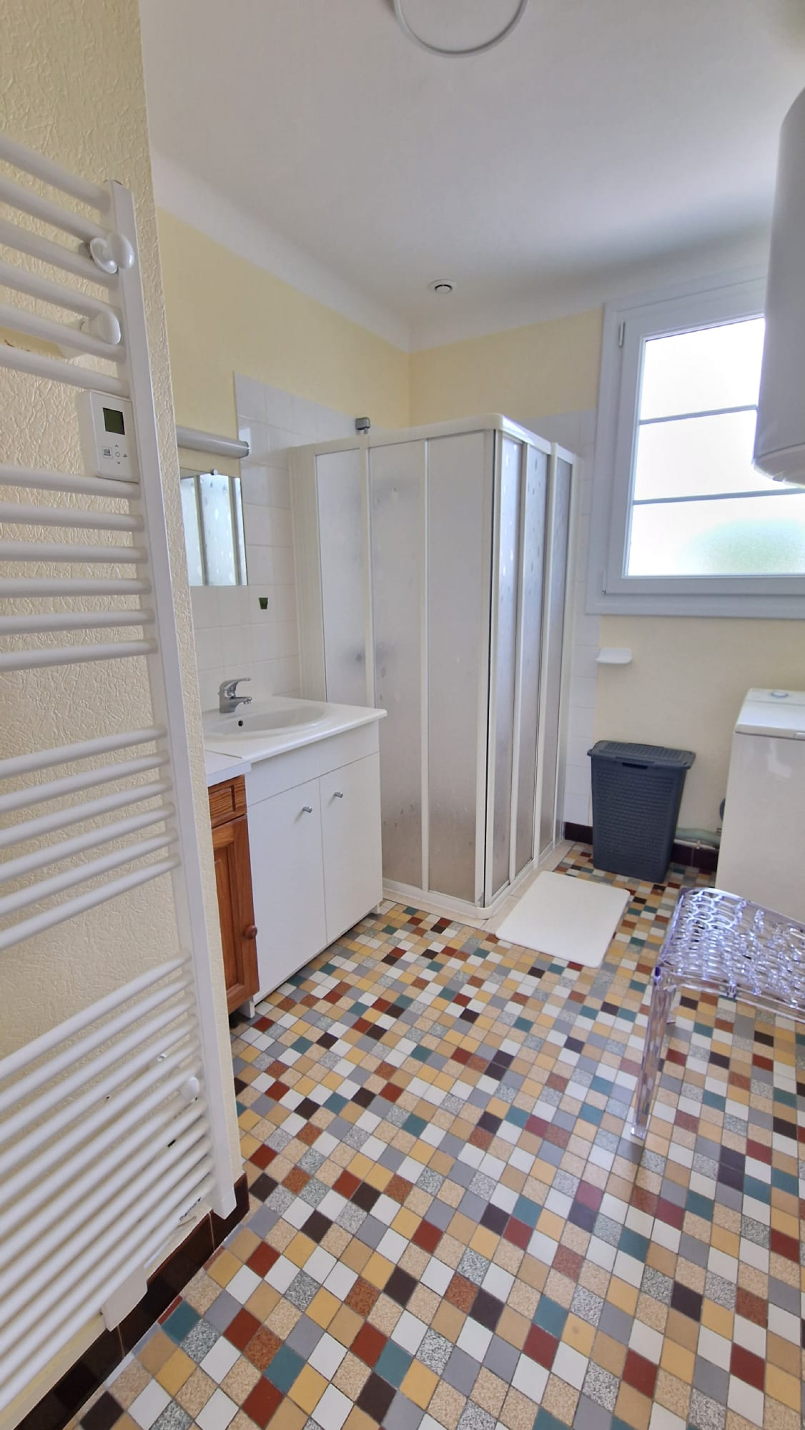 Image_, Maison, Saint-Michel-Chef-Chef, ref :MAIS 04392
