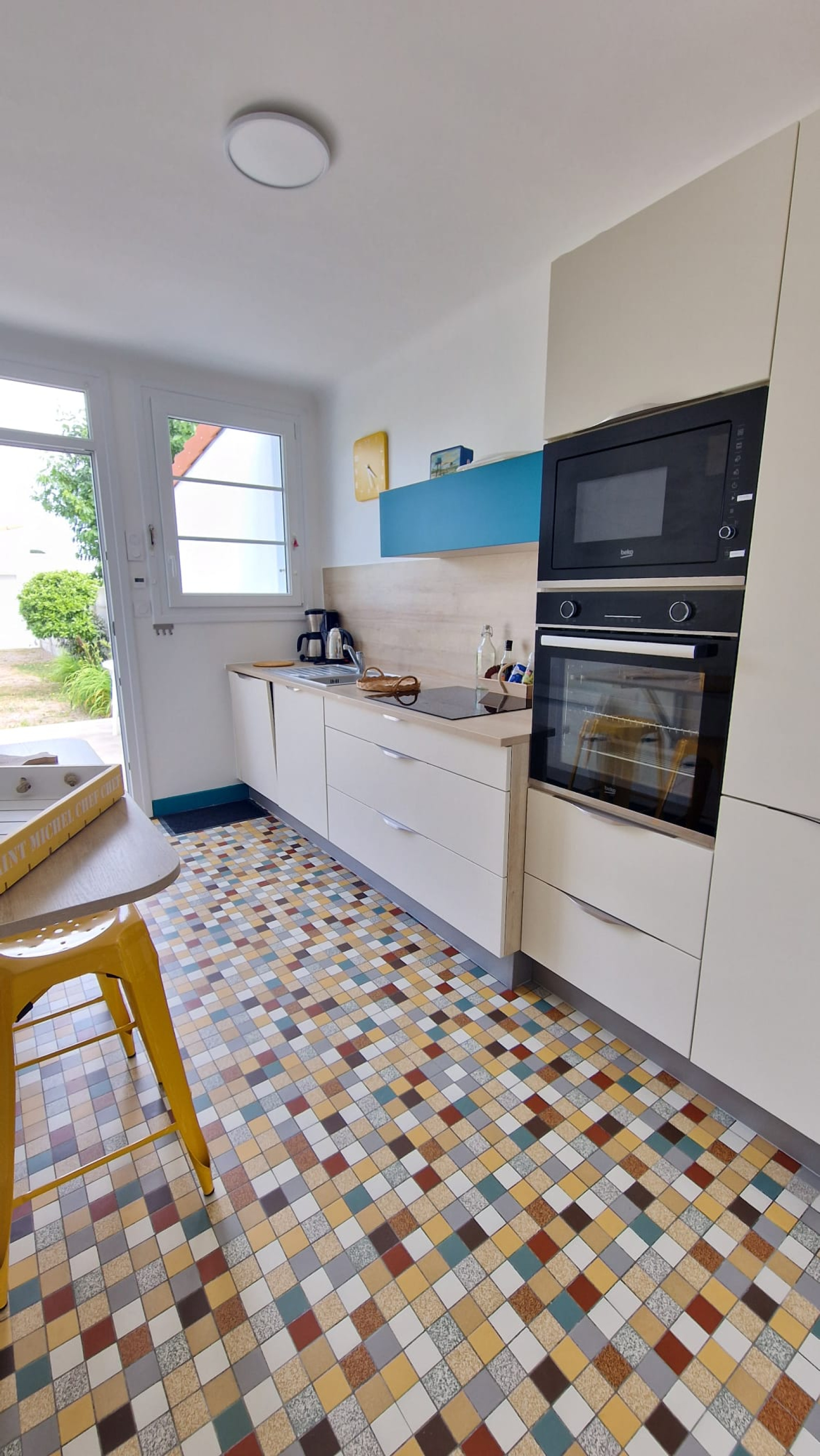Image_, Maison, Saint-Michel-Chef-Chef, ref :MAIS 04392