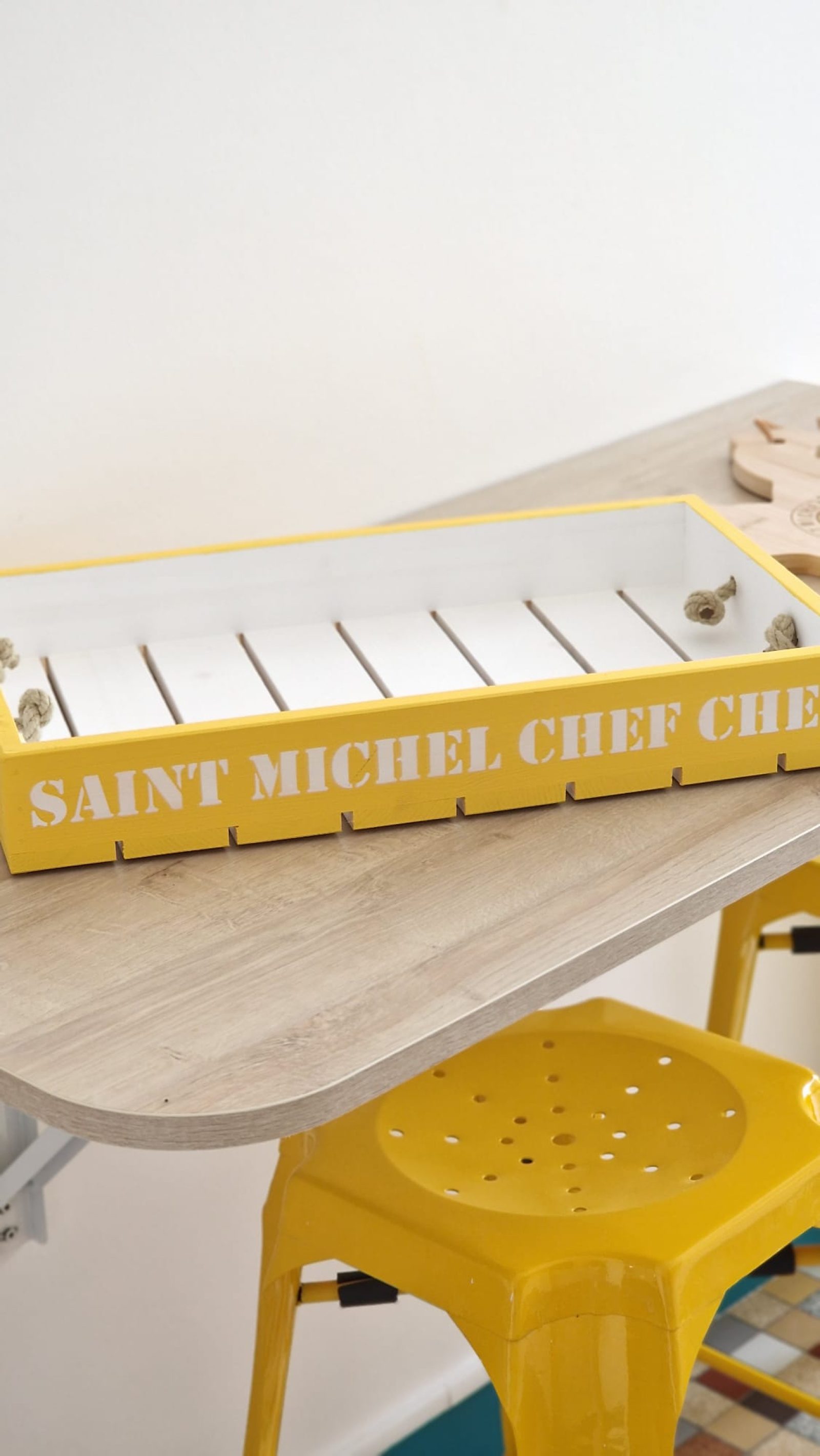 Image_, Maison, Saint-Michel-Chef-Chef, ref :MAIS 04392