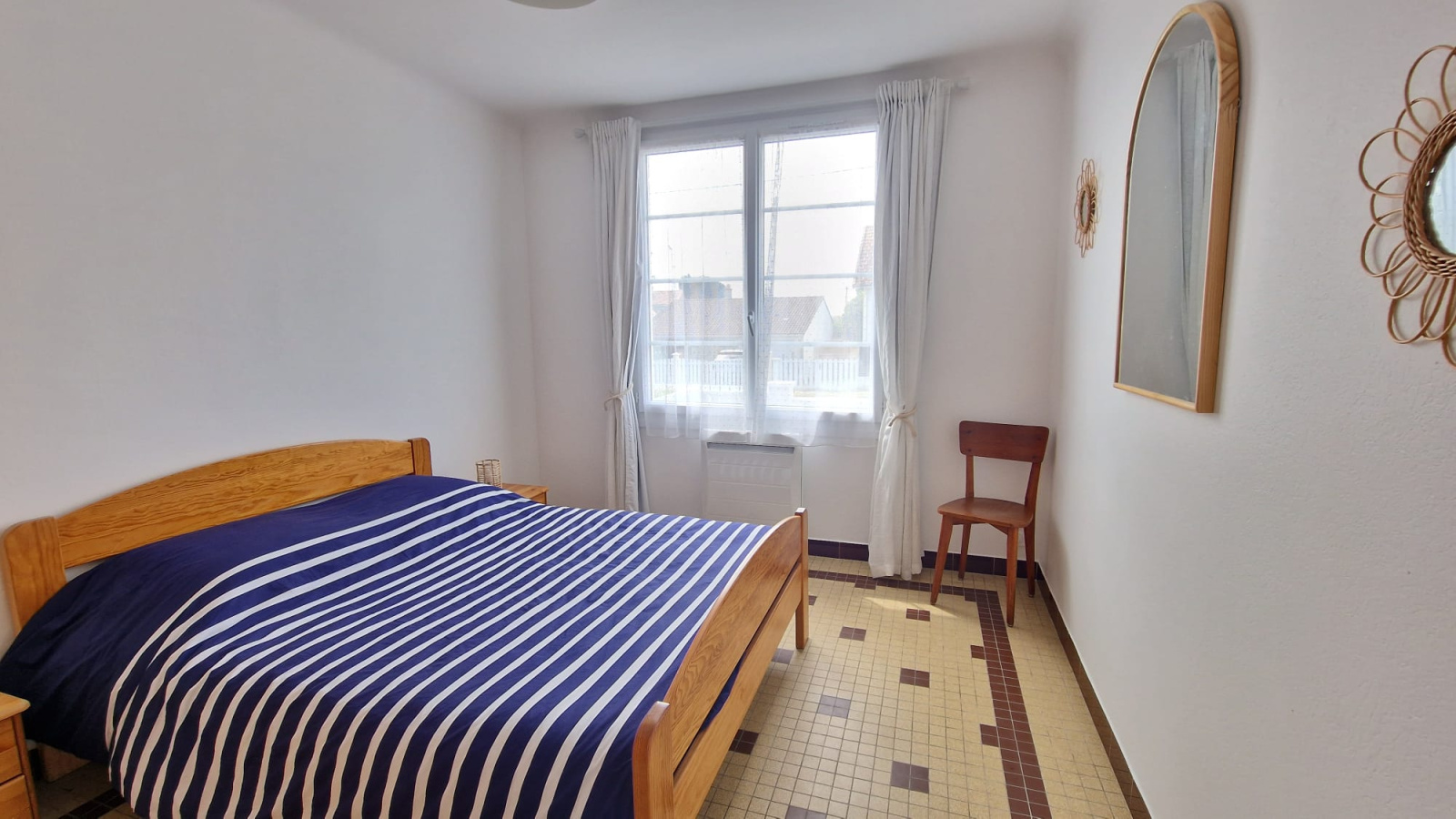 Image_, Maison, Saint-Michel-Chef-Chef, ref :MAIS 04392