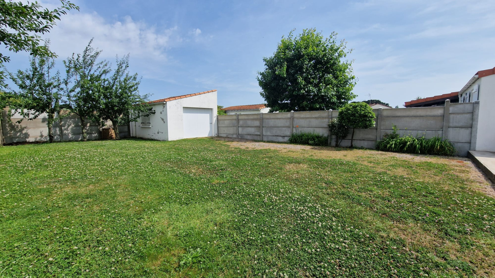 Image_, Maison, Saint-Michel-Chef-Chef, ref :MAIS 04392