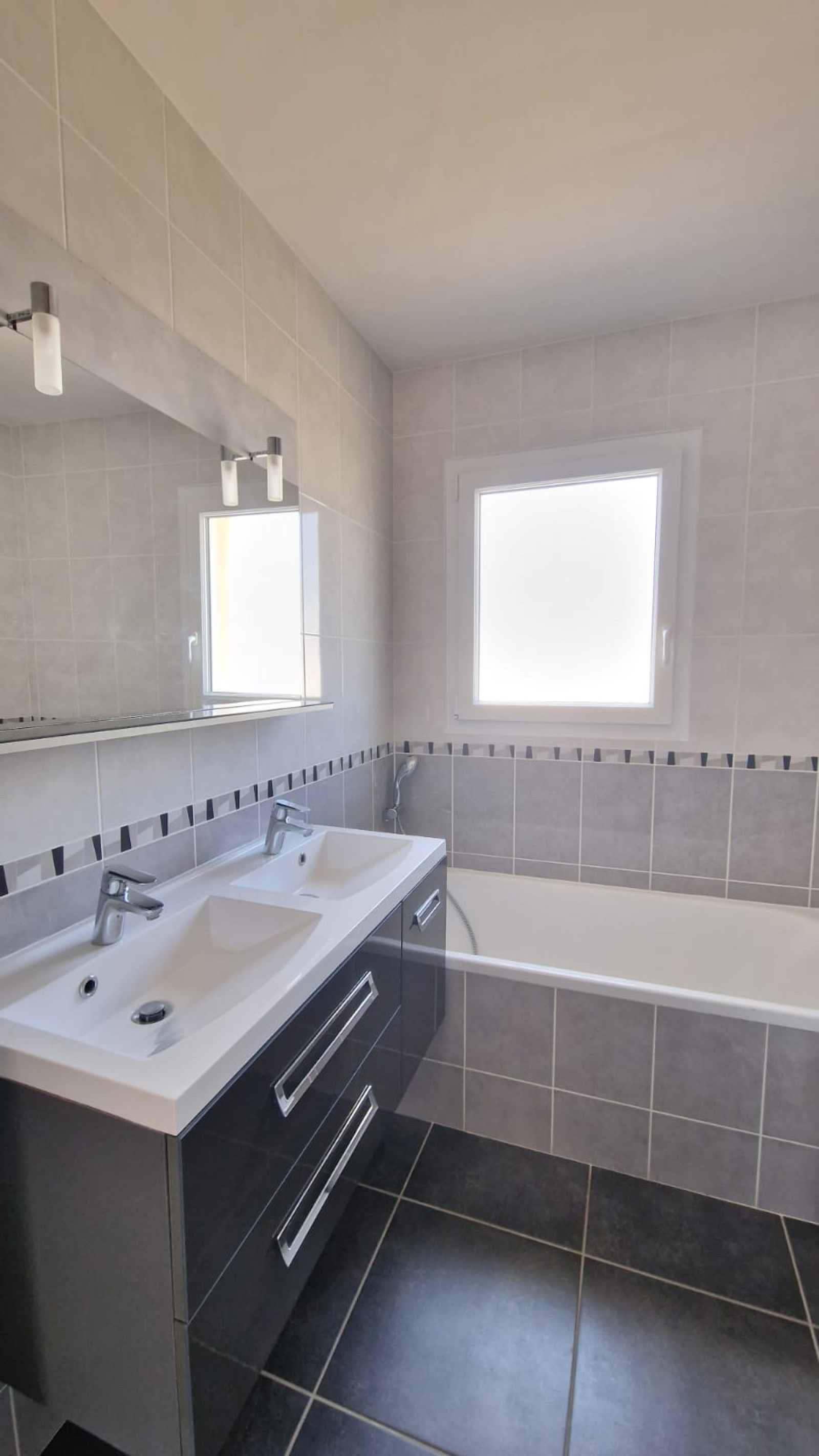 Image_, Maison, Saint-Michel-Chef-Chef, ref :895