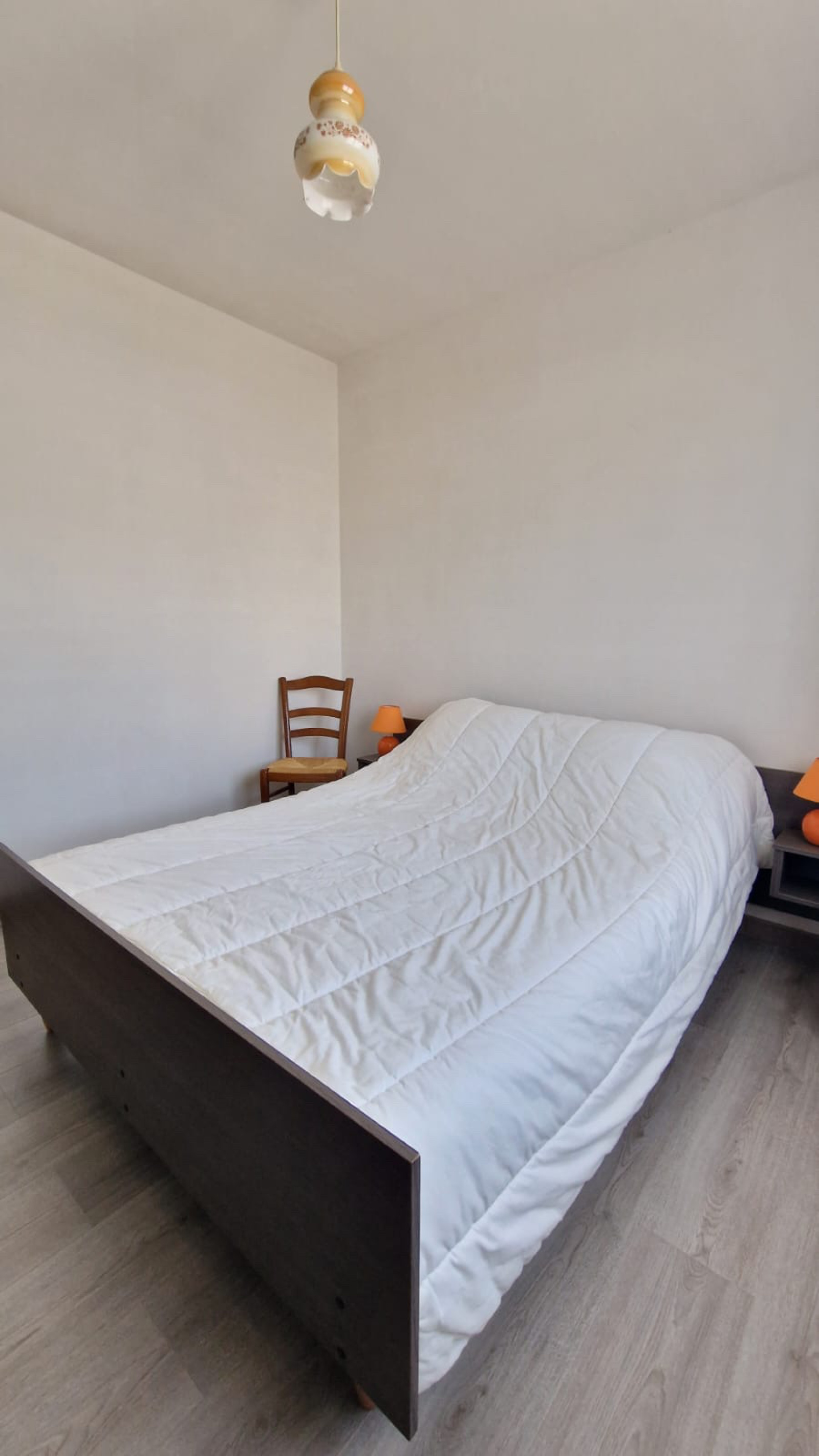 Image_, Maison, Saint-Michel-Chef-Chef, ref :895