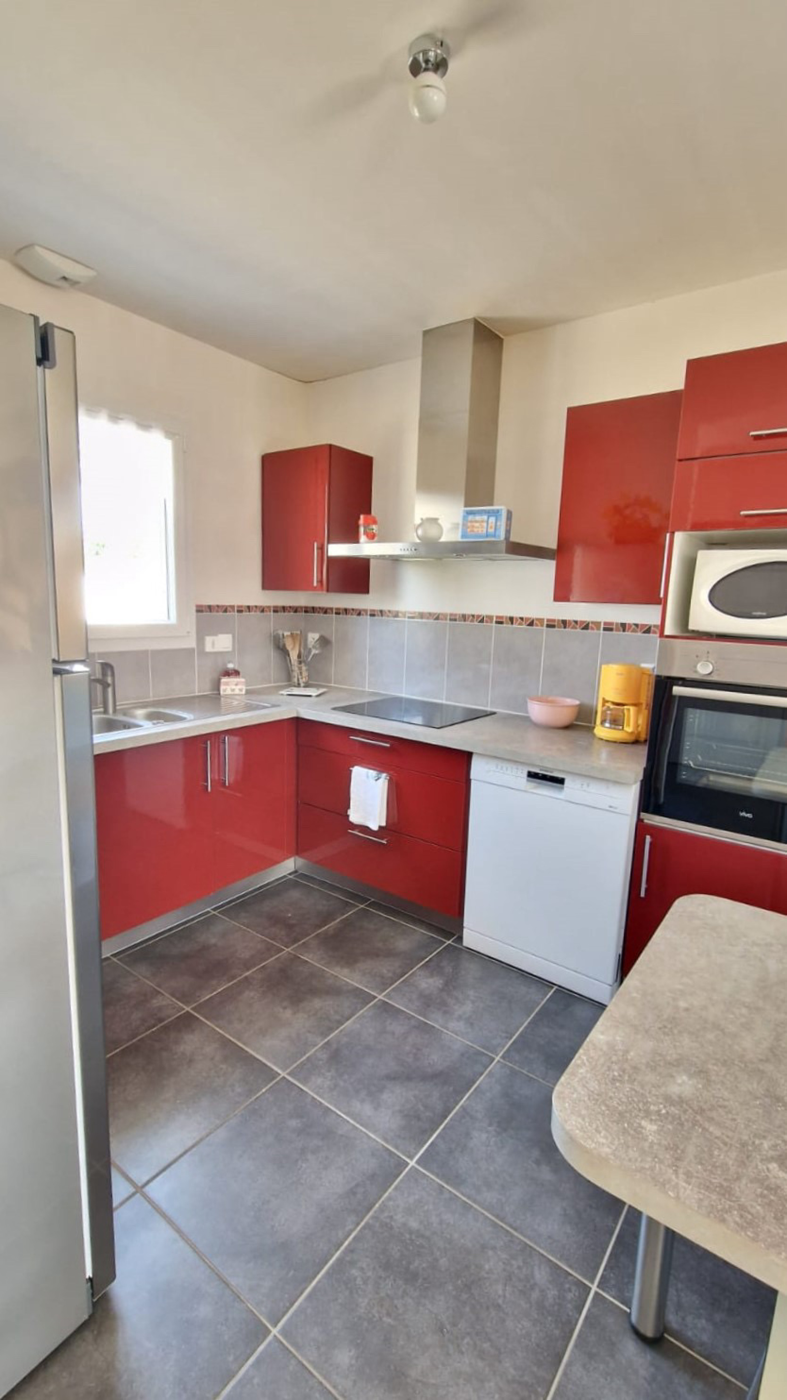 Image_, Maison, Saint-Michel-Chef-Chef, ref :895